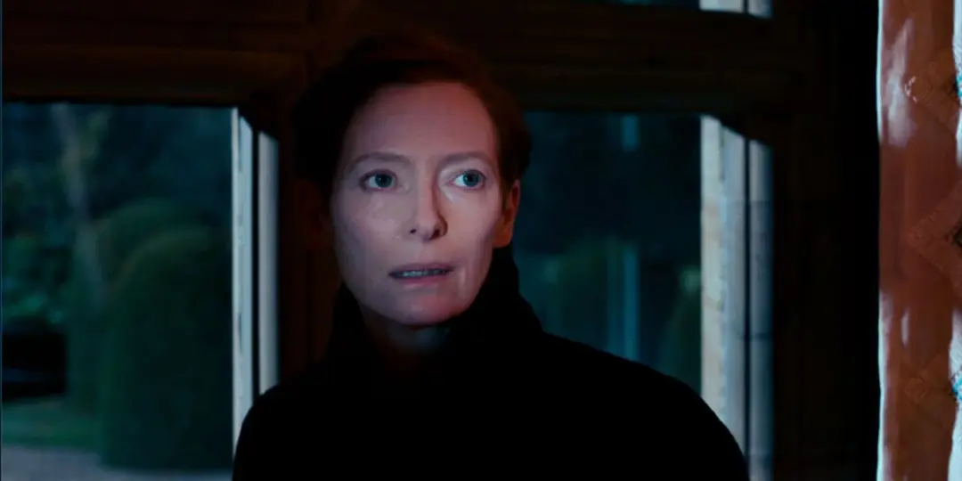 2022-12-the-eternal-daughter-tilda-swinton-1