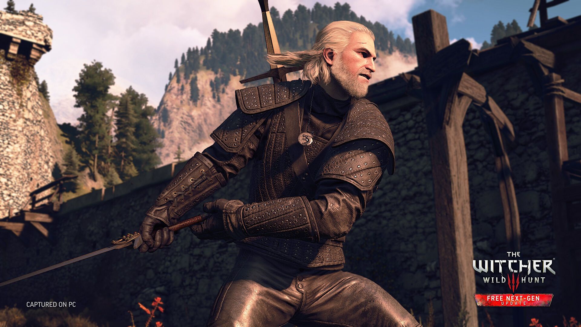 2022-12-the-witcher-3-wild-hunt-complete-edition-netflix-quest