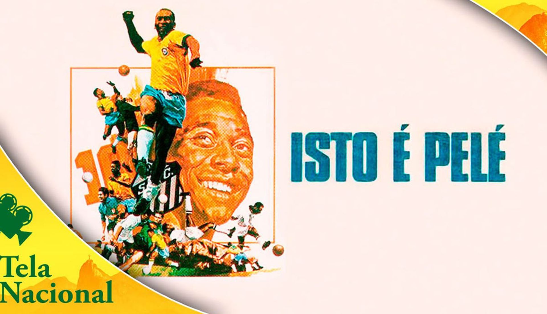 2022-12-this-is-pele
