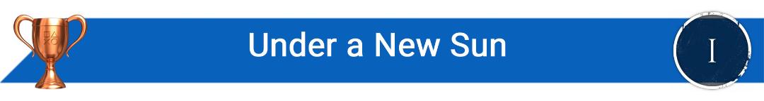 2022-12-under-a-new-sun