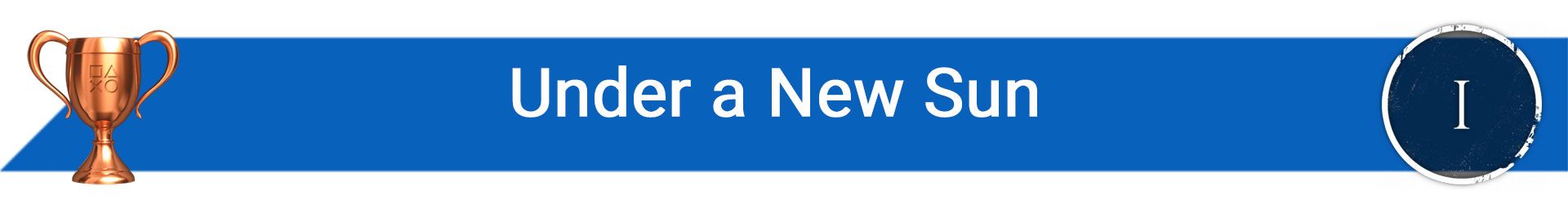 2022-12-under-a-new-sun