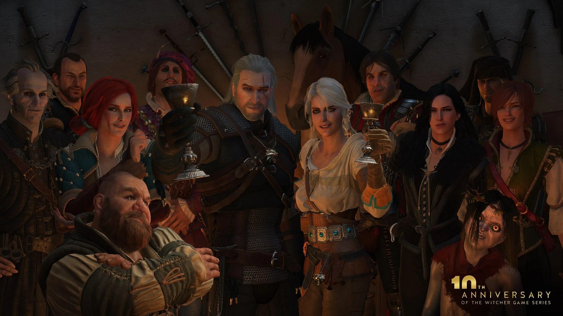 2022-12-witcher-lost-ark