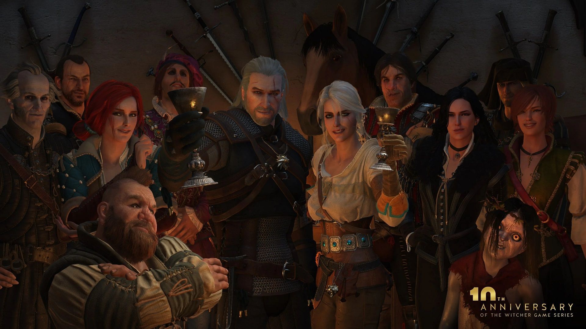 2022-12-witcher-lost-ark