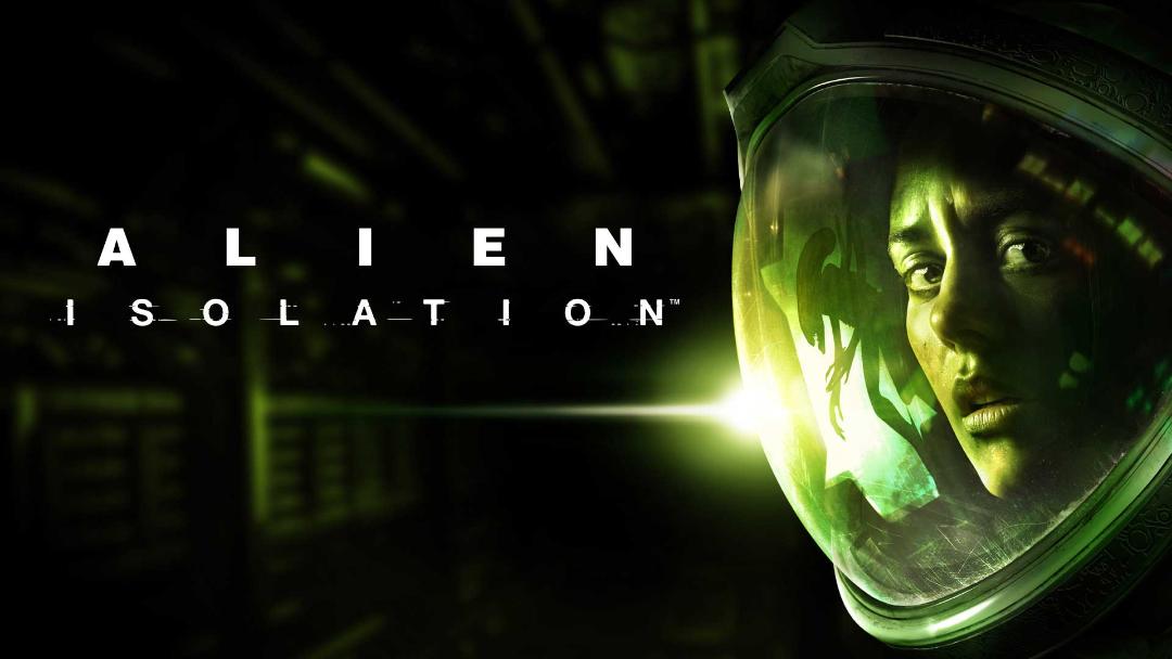 2022-2-alien-isolation