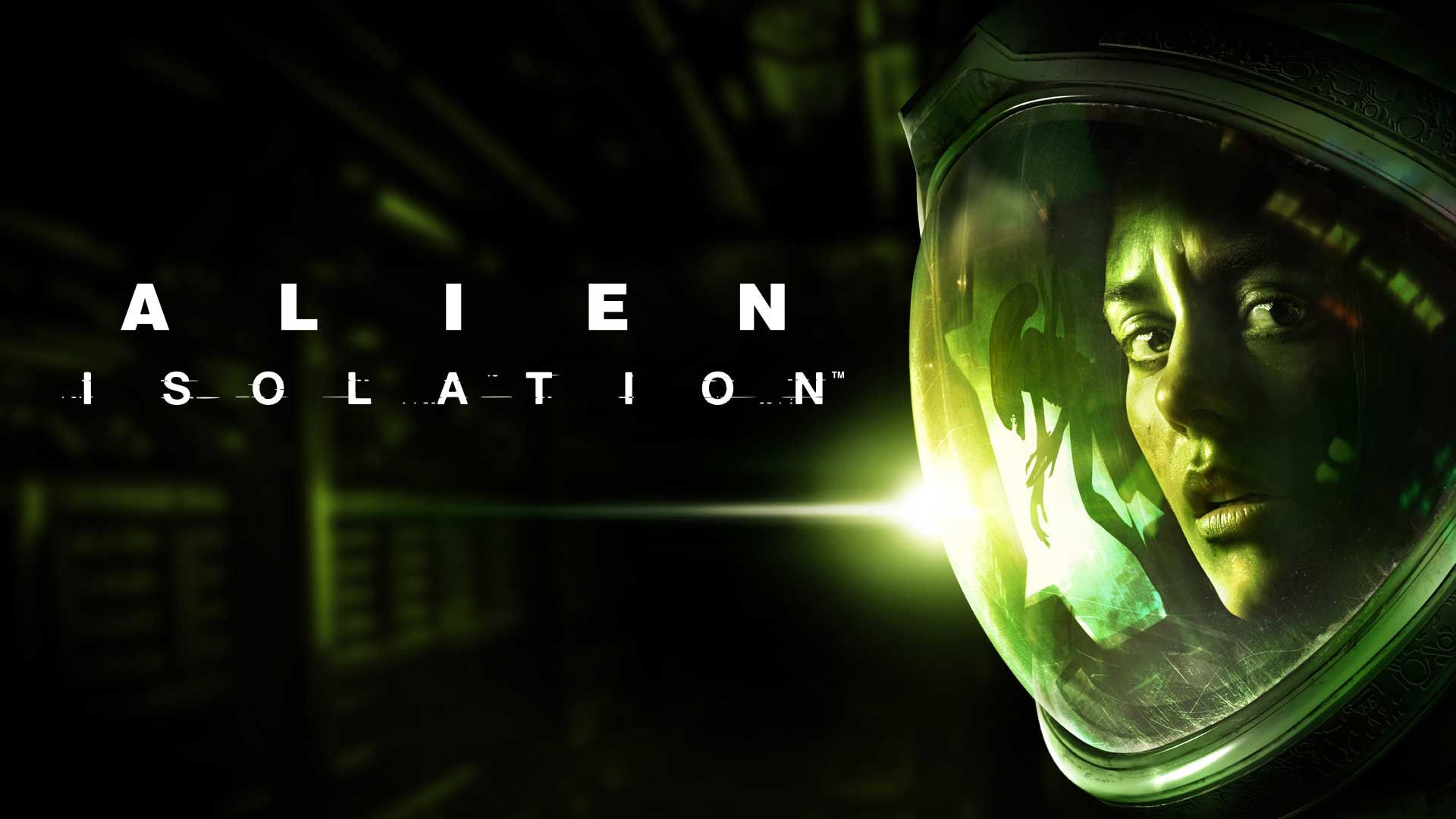 2022-2-alien-isolation