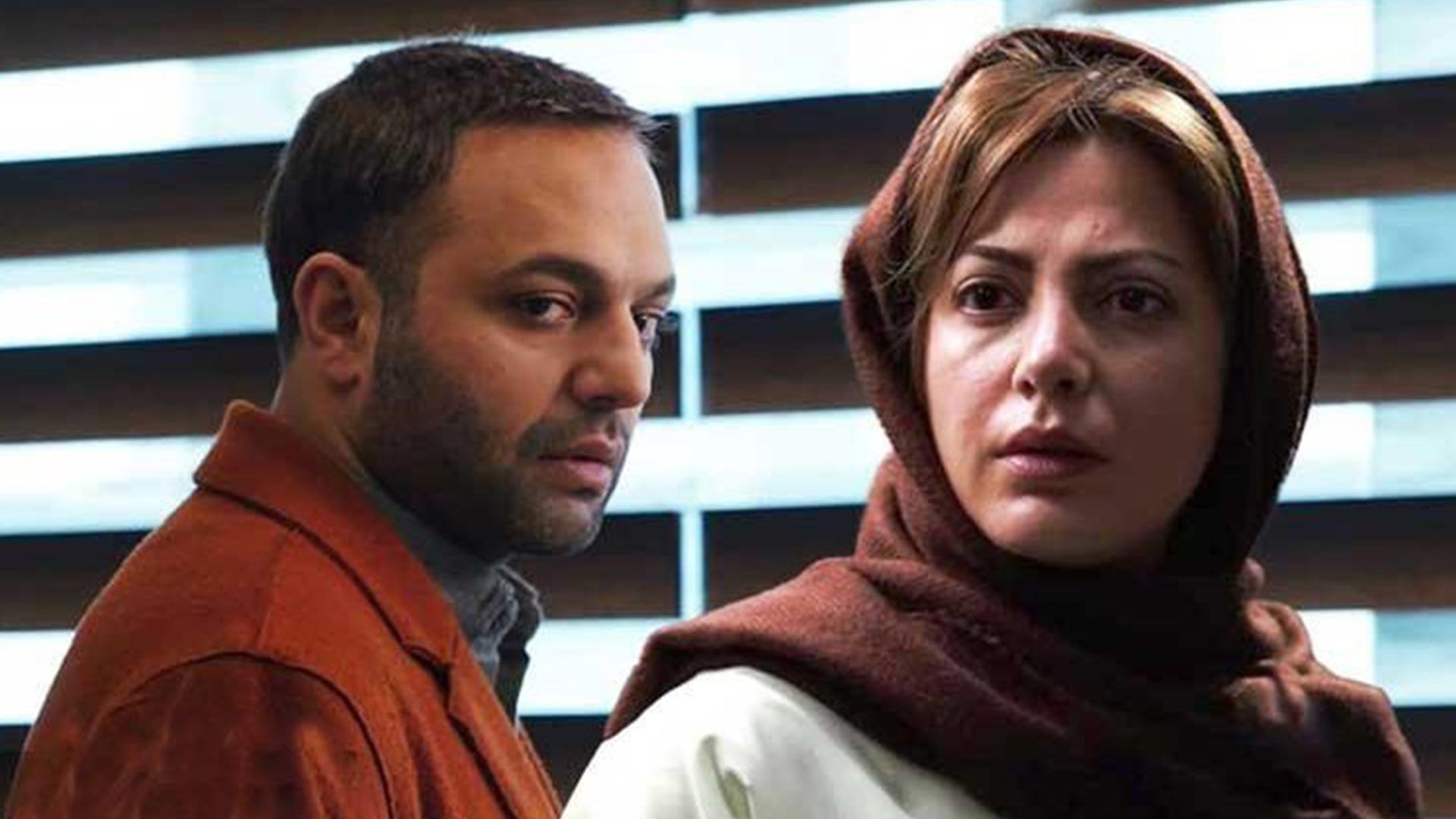 2022-2-bi-roya-film-review