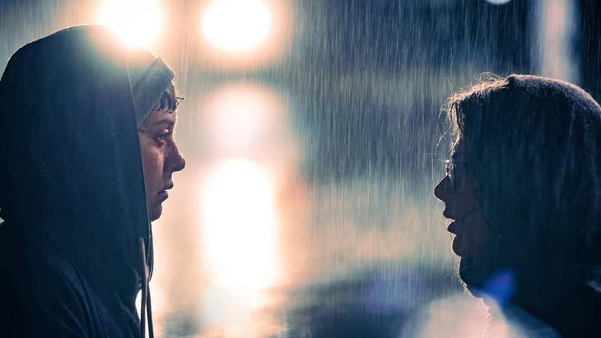 2022-2-bi-roya-movie-review