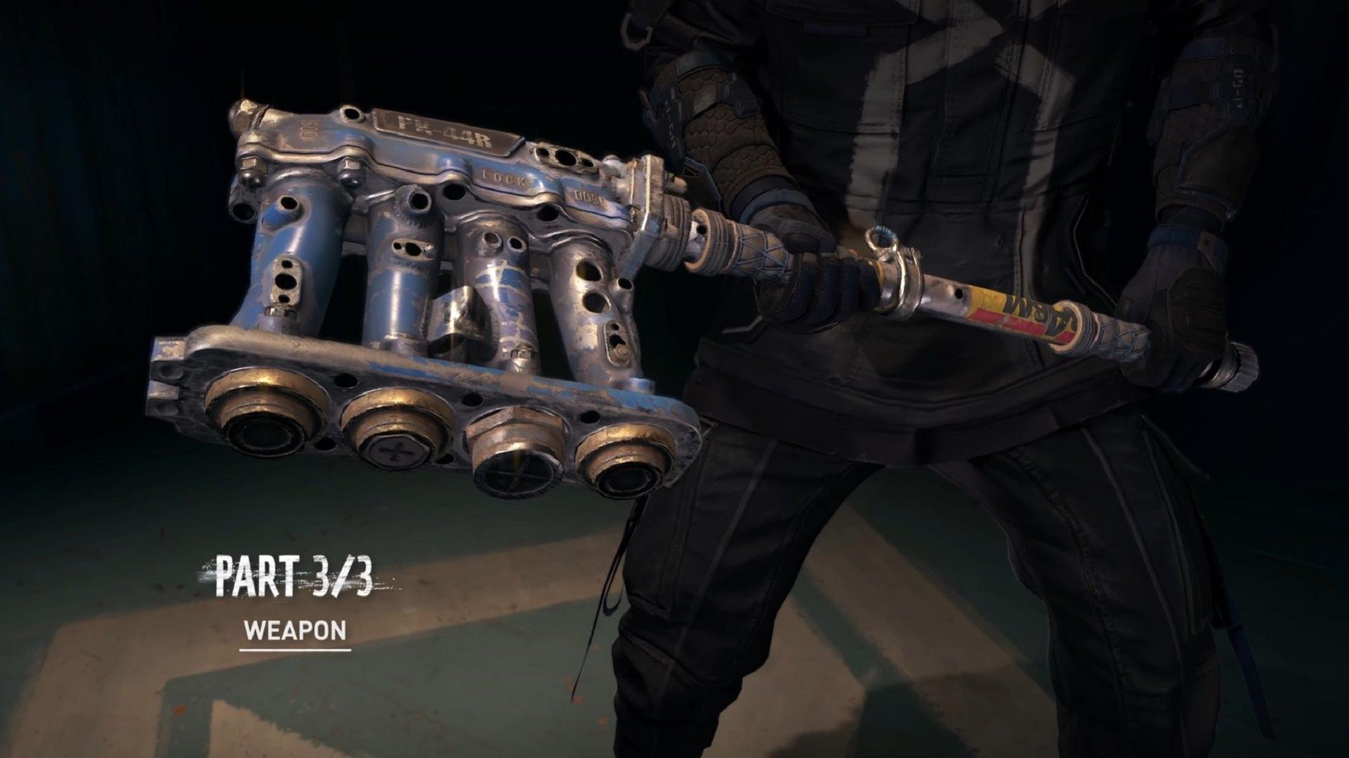 2022-2-dying-light-2-authority-pack-weapon