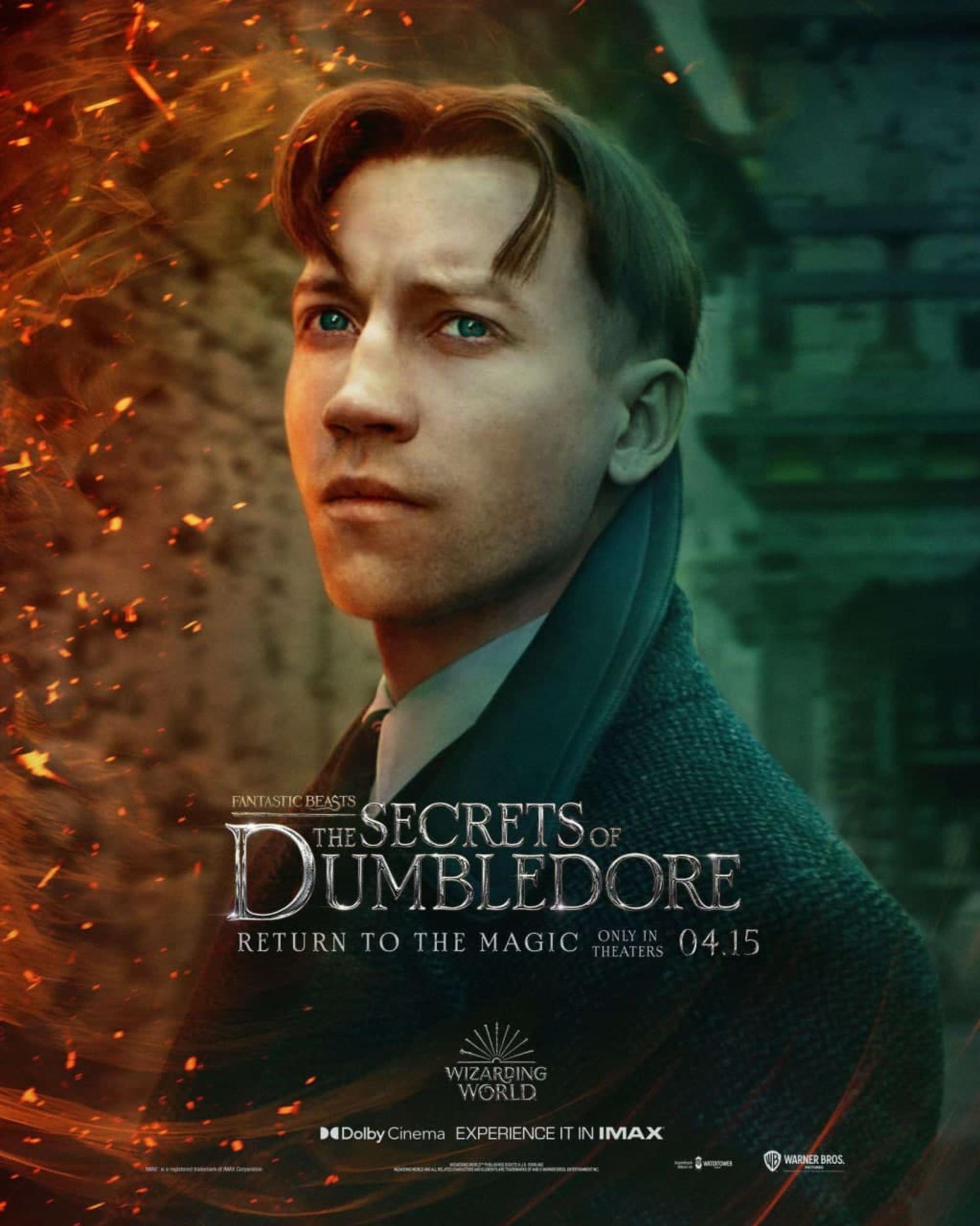 2022-2-fantastic-beasts-the-secrets-of-dumbledore-character-posters-aleksandr-kuznetsov-is-helmut