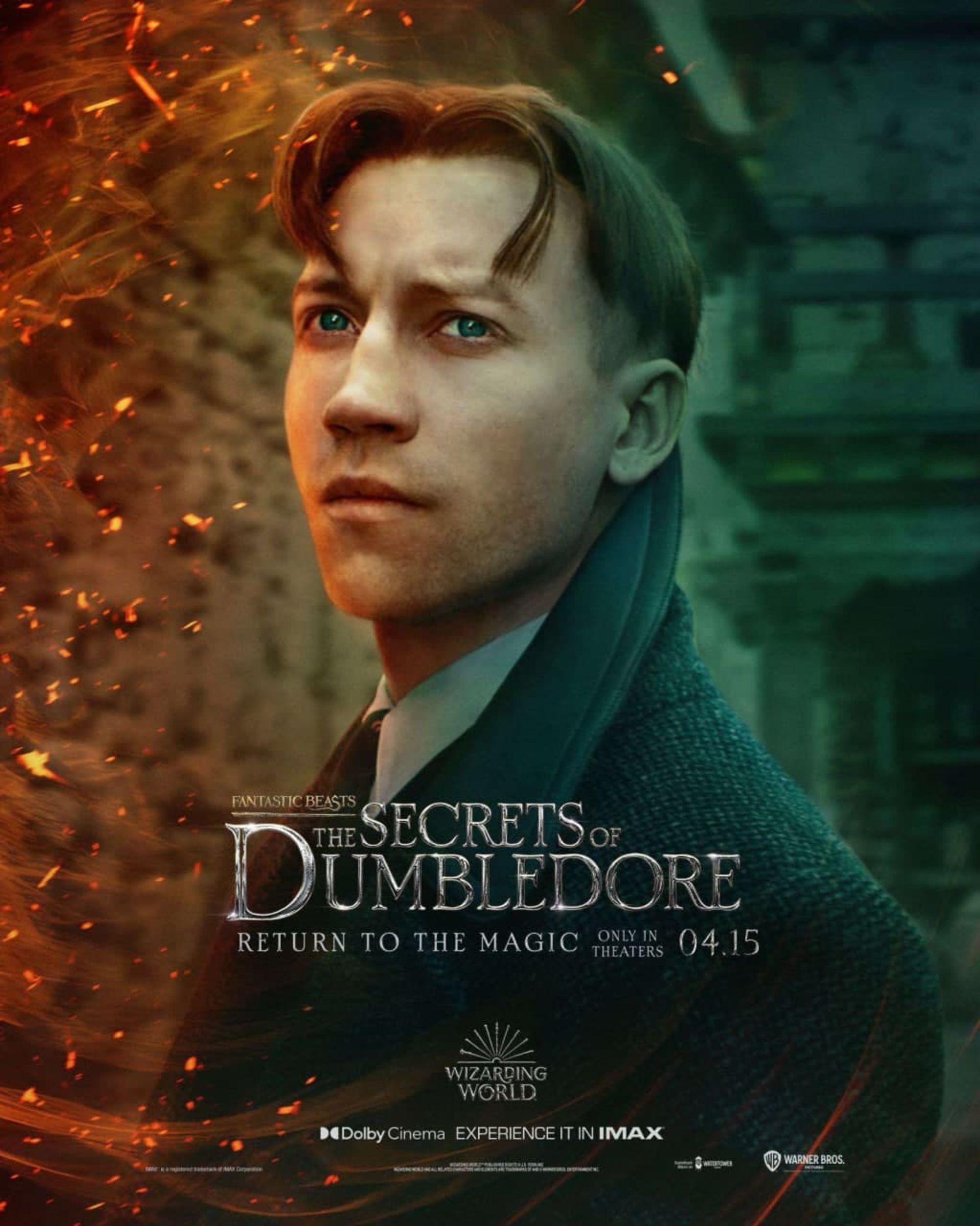 2022-2-fantastic-beasts-the-secrets-of-dumbledore-character-posters-aleksandr-kuznetsov-is-helmut