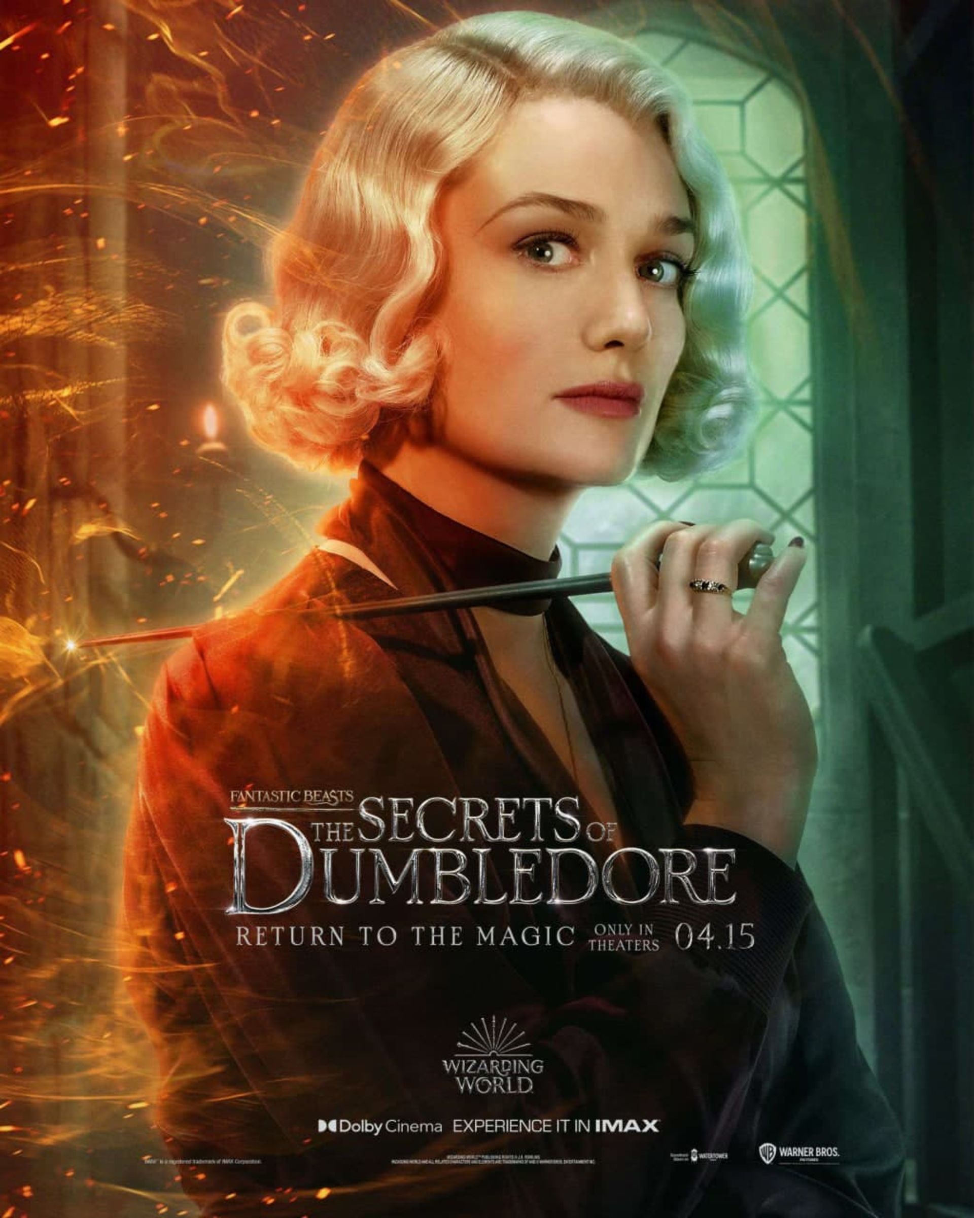2022-2-fantastic-beasts-the-secrets-of-dumbledore-character-posters-alison-sudol-is-queenie