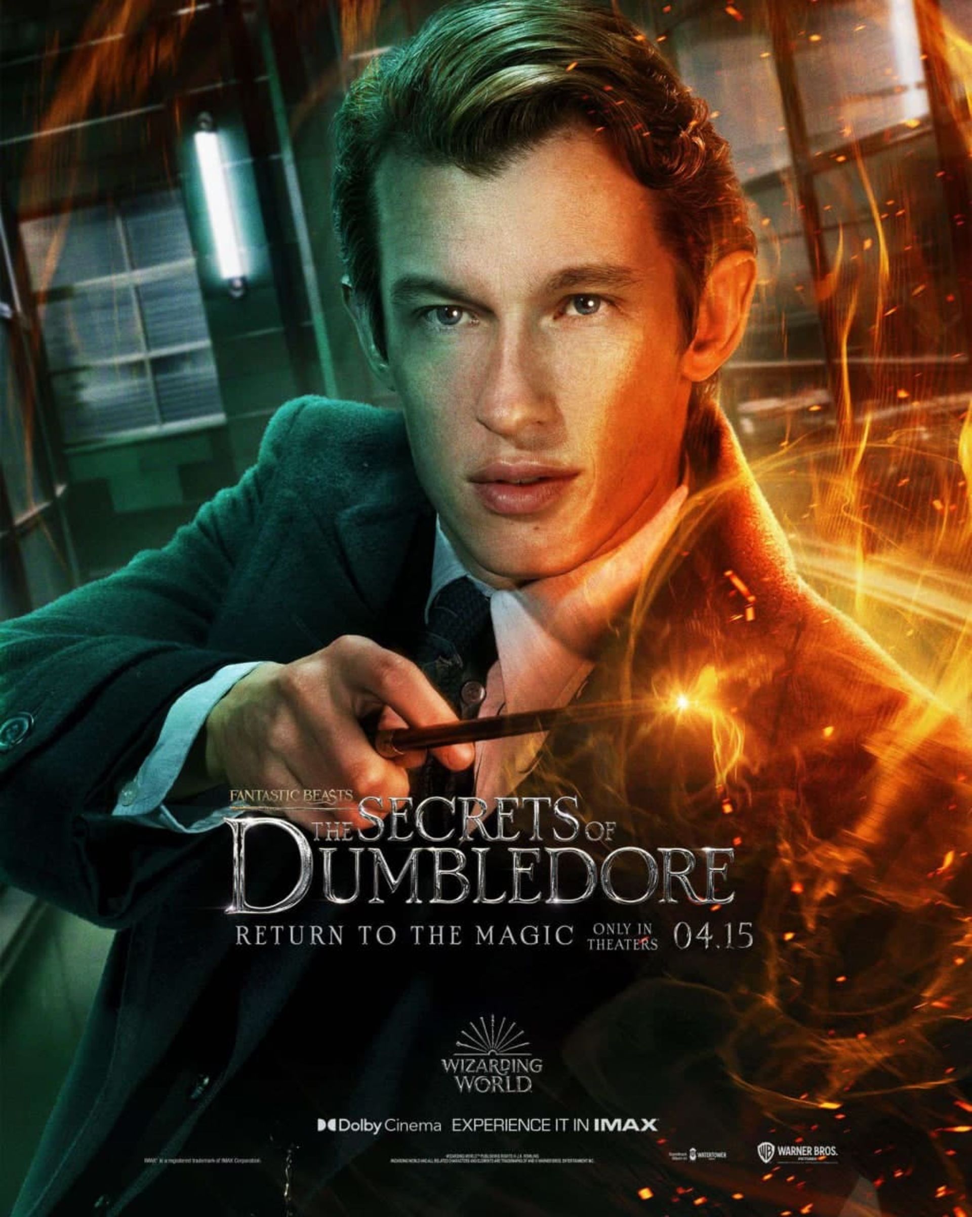 2022-2-fantastic-beasts-the-secrets-of-dumbledore-character-posters-callum-turner-is-theseus