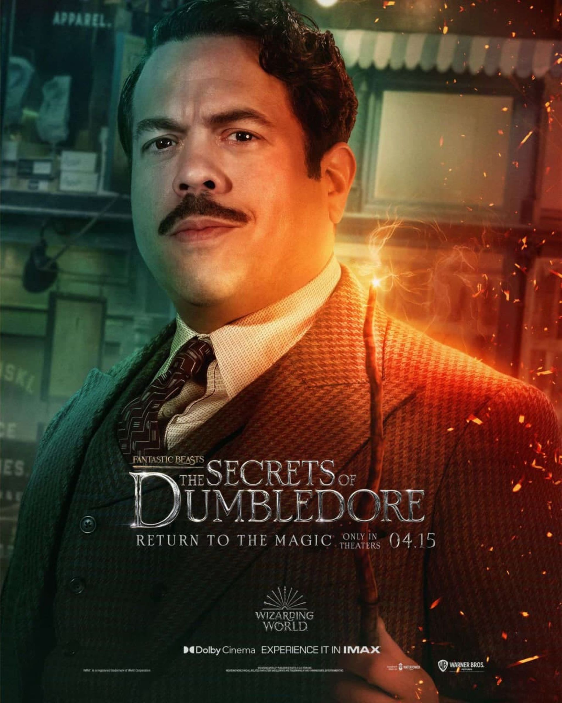 2022-2-fantastic-beasts-the-secrets-of-dumbledore-character-posters-dan-fogler-is-jacob
