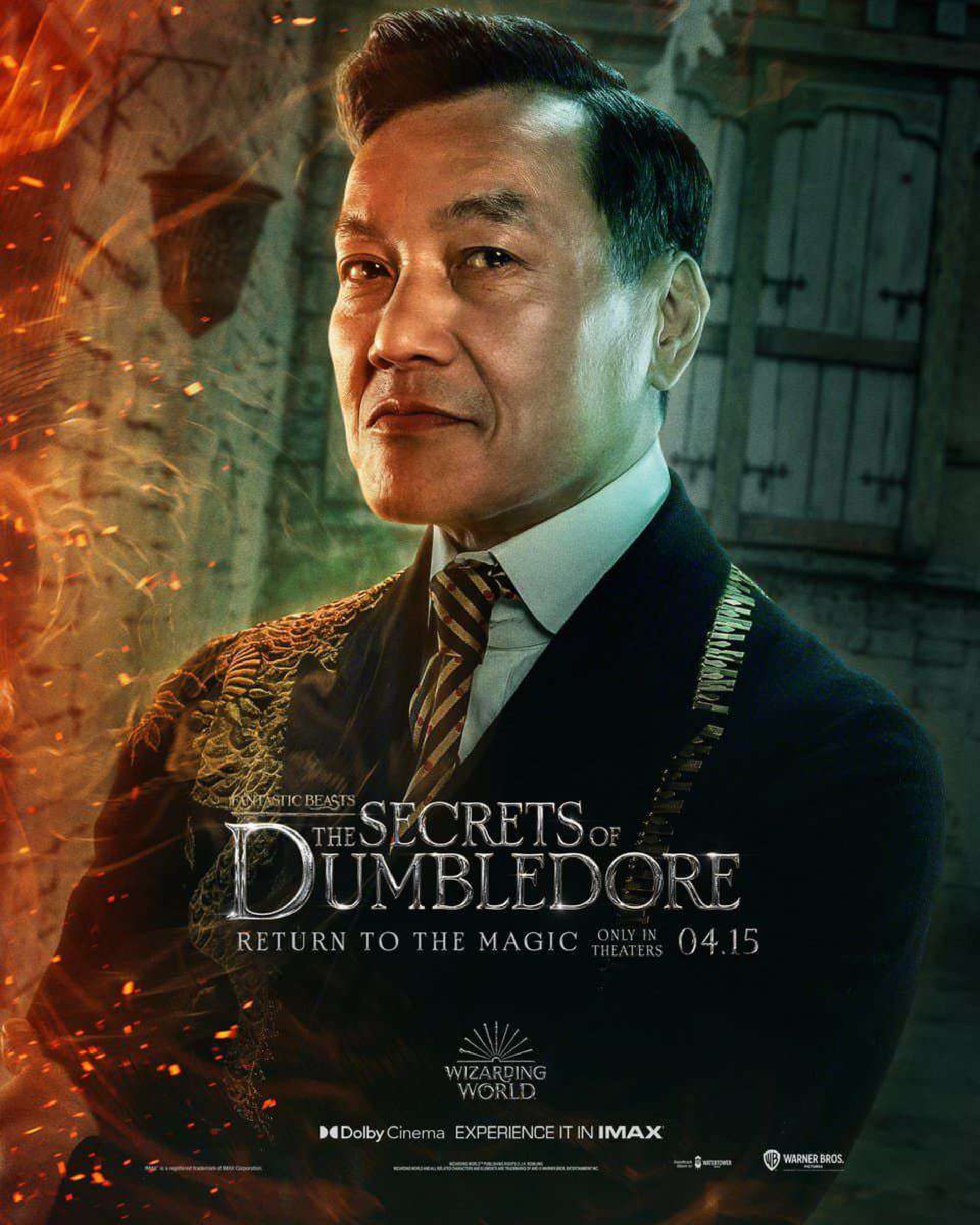 2022-2-fantastic-beasts-the-secrets-of-dumbledore-character-posters-dave-wong-is-liu-tao