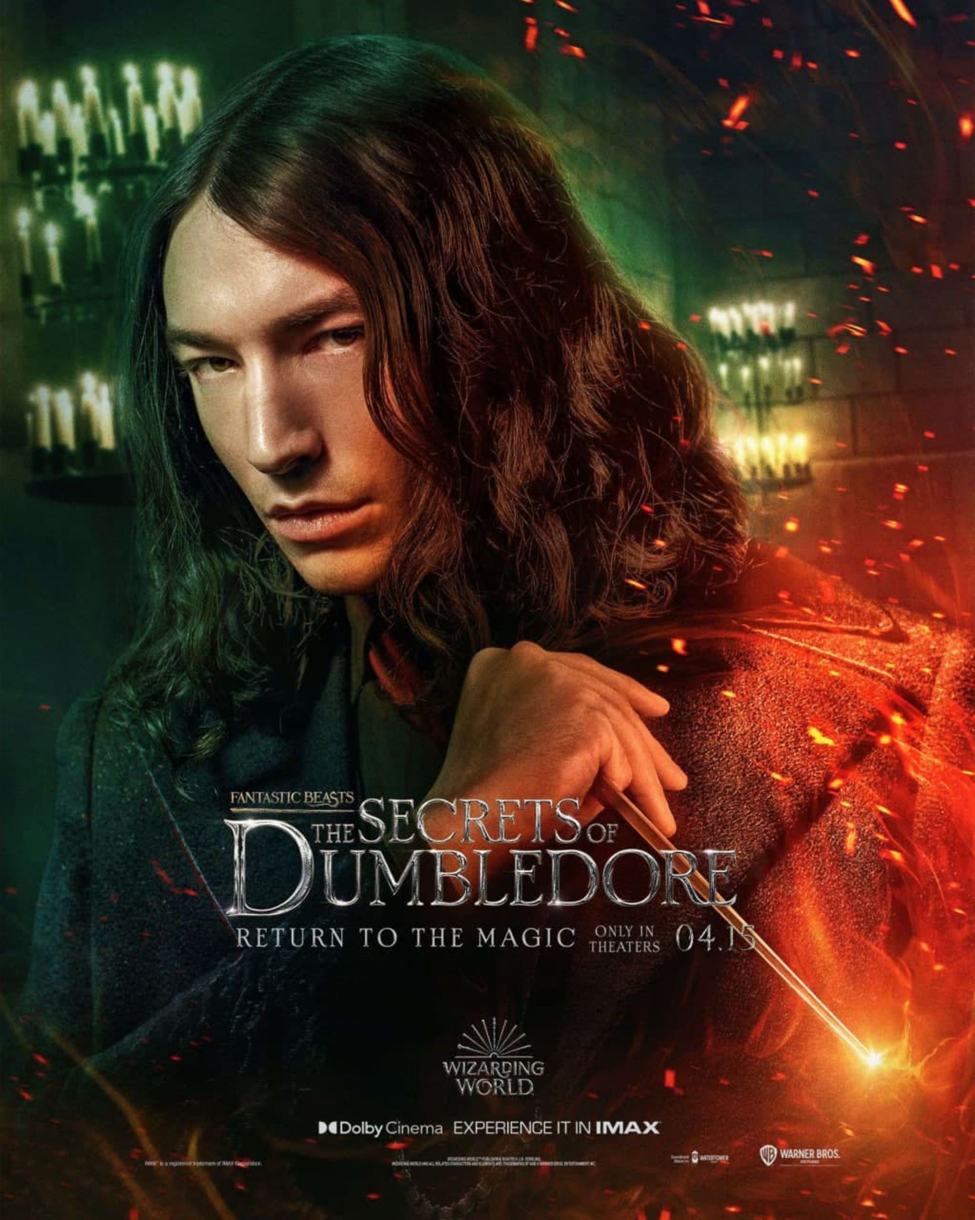 2022-2-fantastic-beasts-the-secrets-of-dumbledore-character-posters-ezra-miller-is-credence