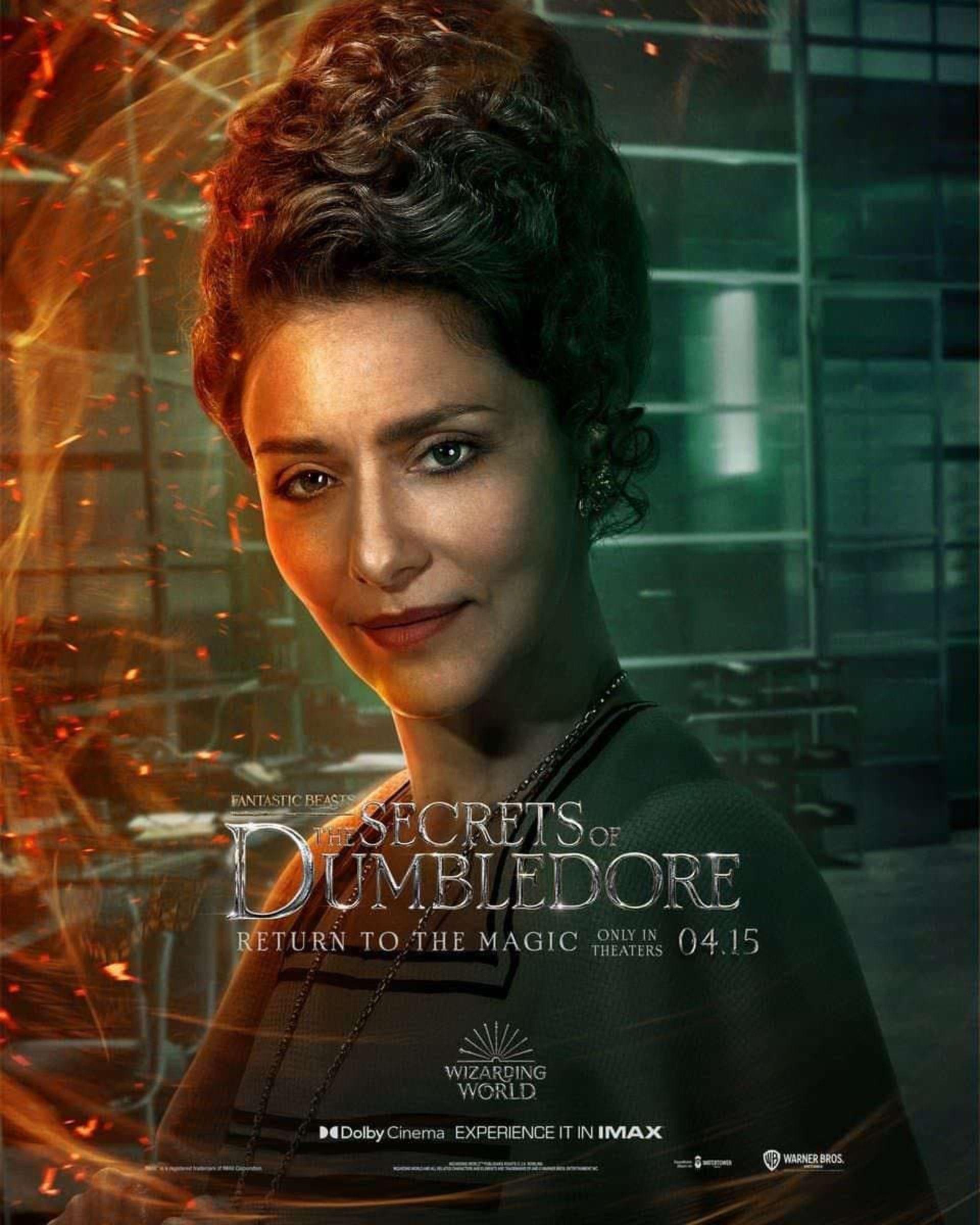 2022-2-fantastic-beasts-the-secrets-of-dumbledore-character-posters-fantastic-beasts-the-secrets-of-dumbledore-character-posters-maria-fernanda-cândido-is-vicência-santos