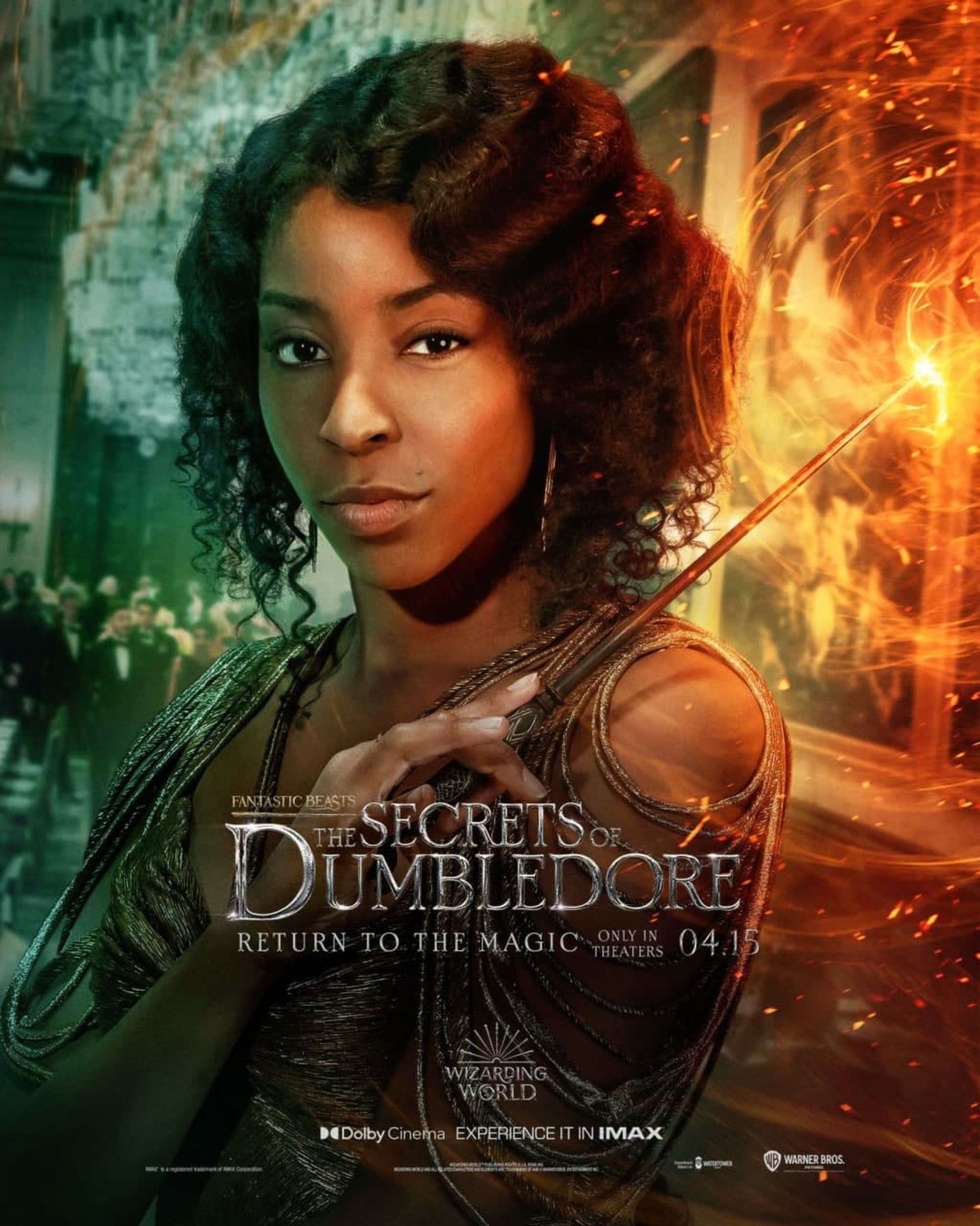 2022-2-fantastic-beasts-the-secrets-of-dumbledore-character-posters-jessica-williams-is-lally