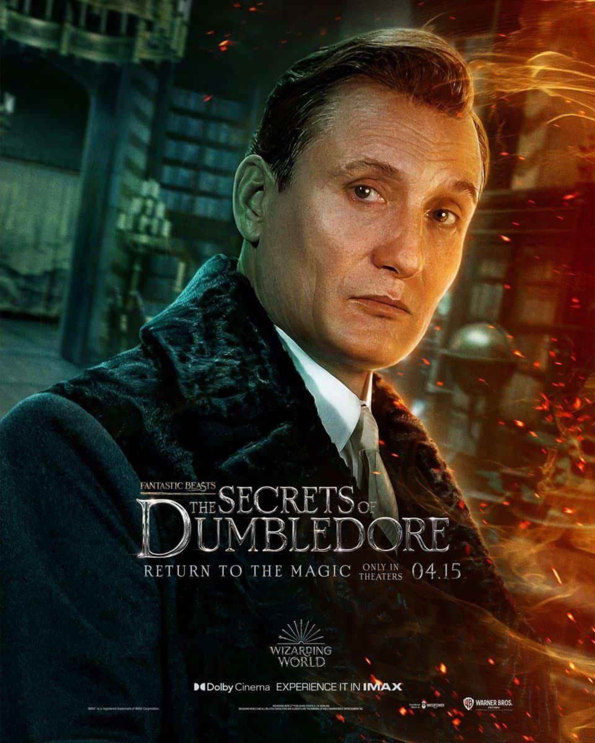 2022-2-fantastic-beasts-the-secrets-of-dumbledore-character-posters-oliver-masucci-is-anton-vogel