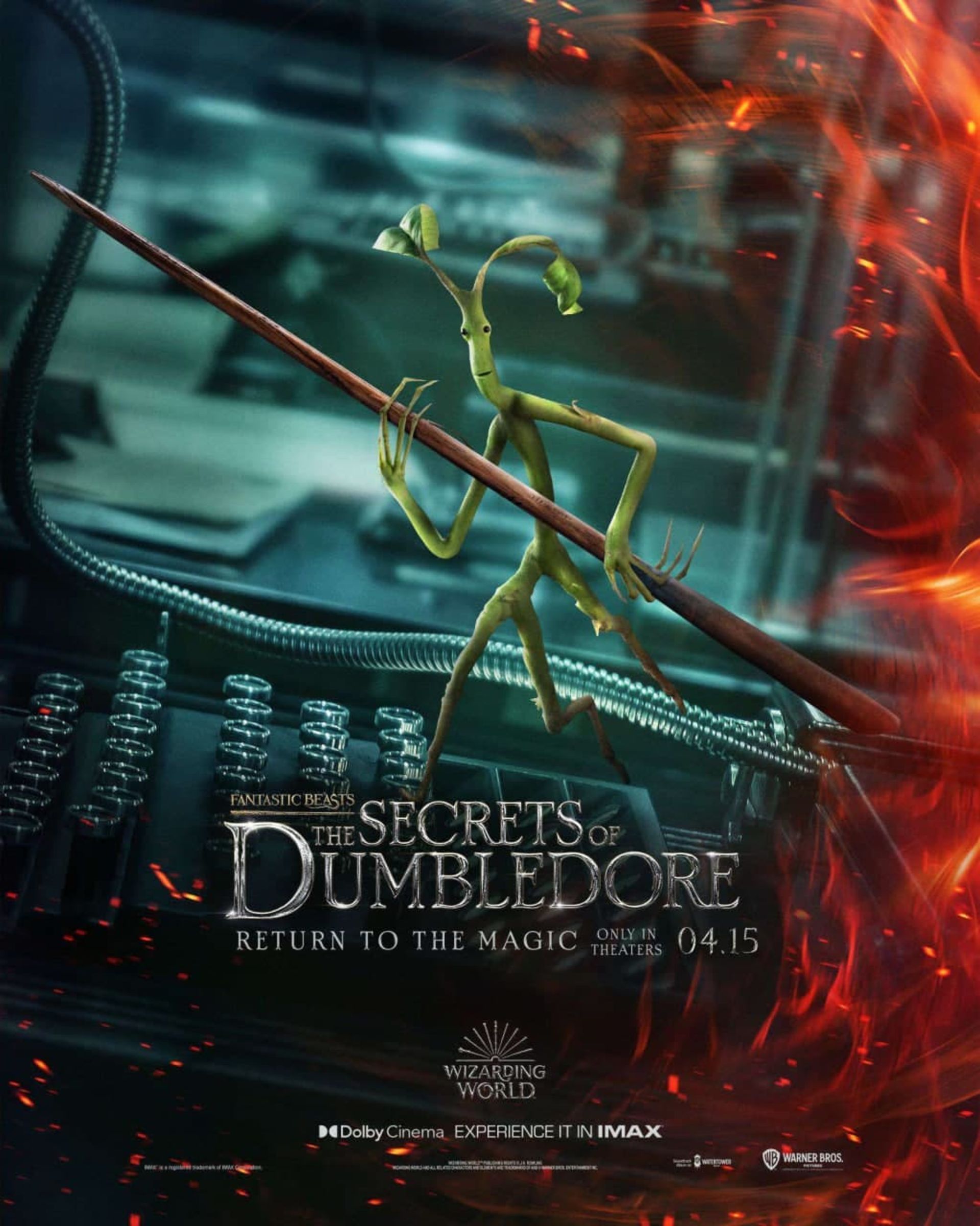 2022-2-fantastic-beasts-the-secrets-of-dumbledore-character-posters-picket