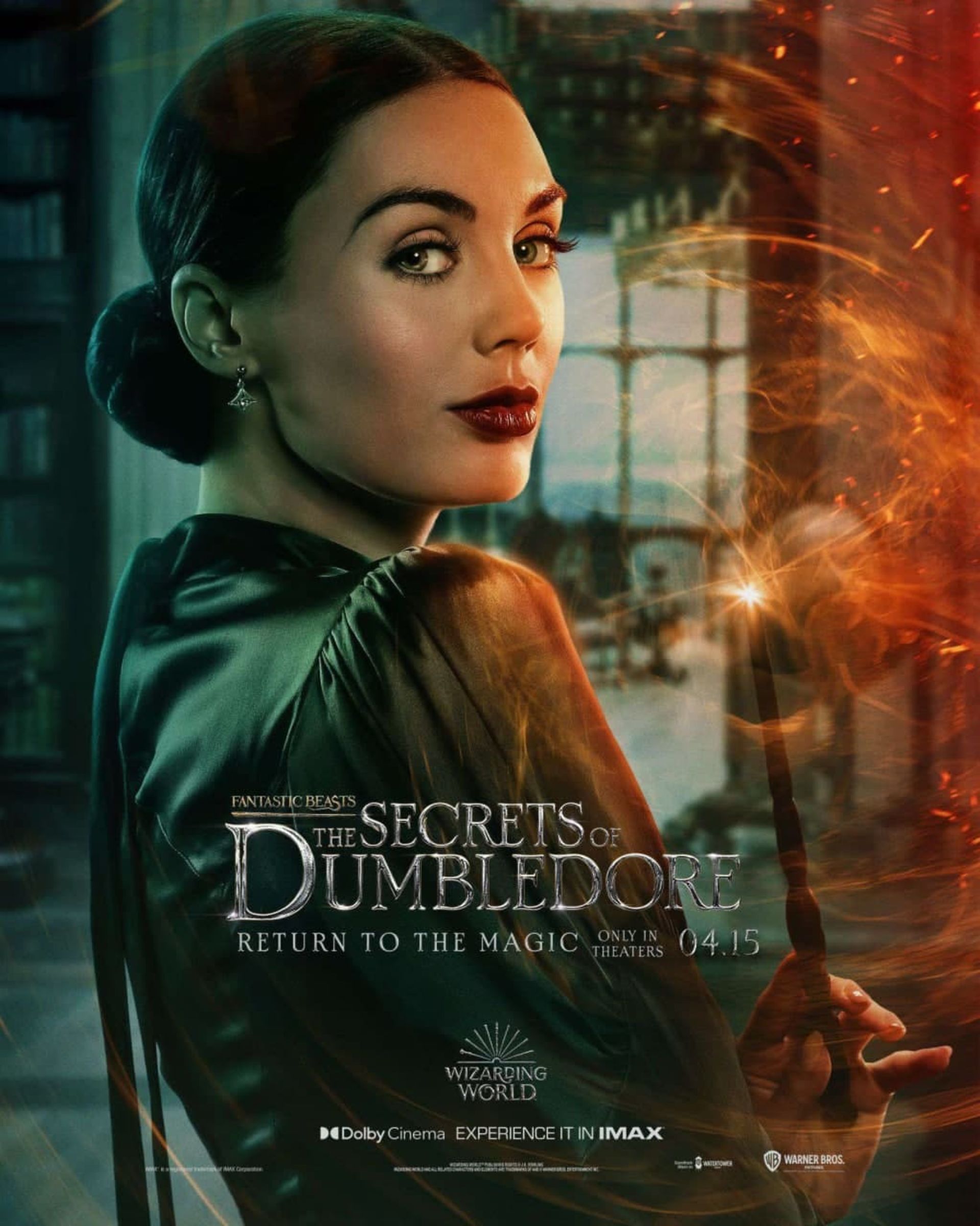 2022-2-fantastic-beasts-the-secrets-of-dumbledore-character-posters-poppy-corby-tuech-is-vinda