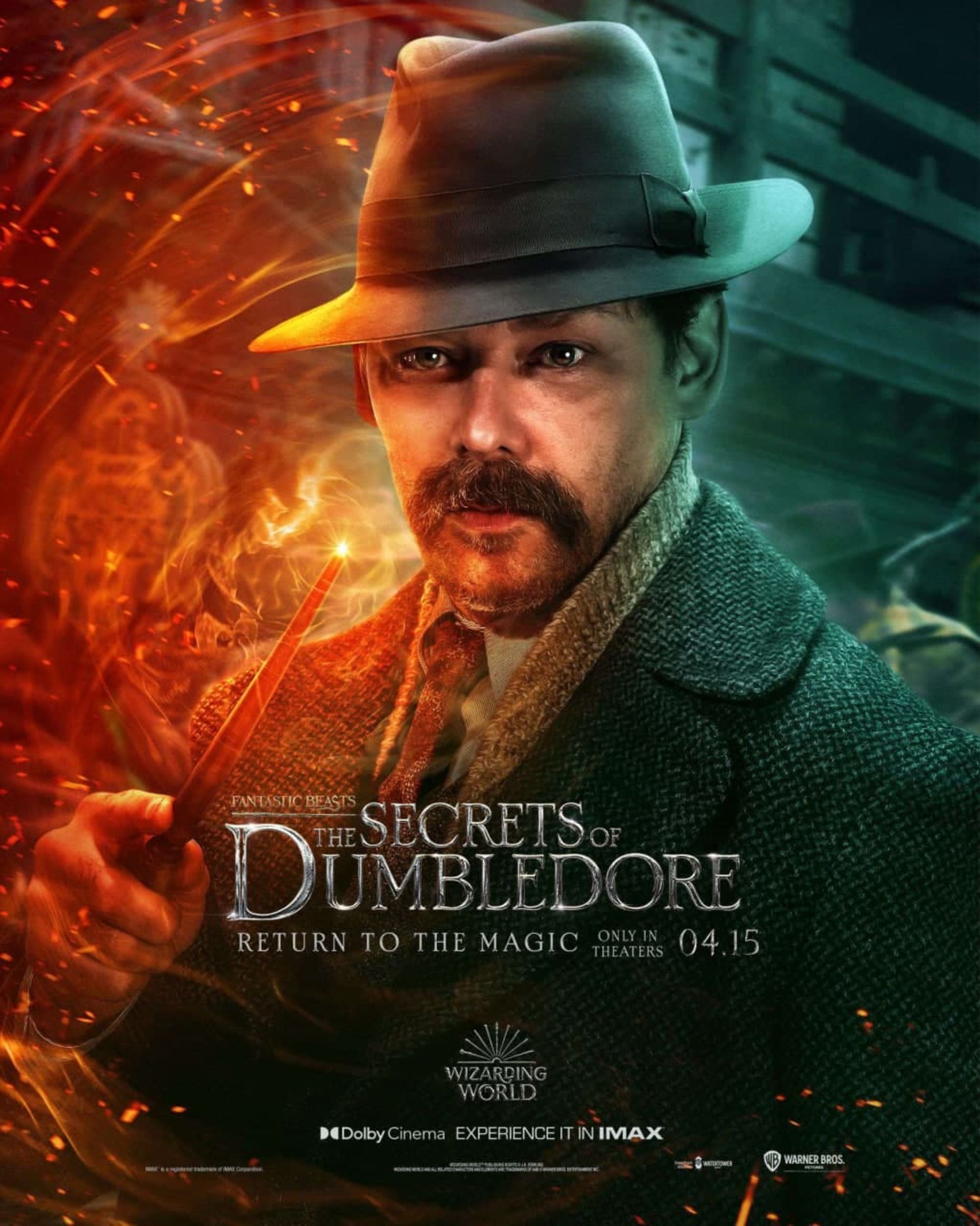 2022-2-fantastic-beasts-the-secrets-of-dumbledore-character-posters-richard-coyle-is-aberforth