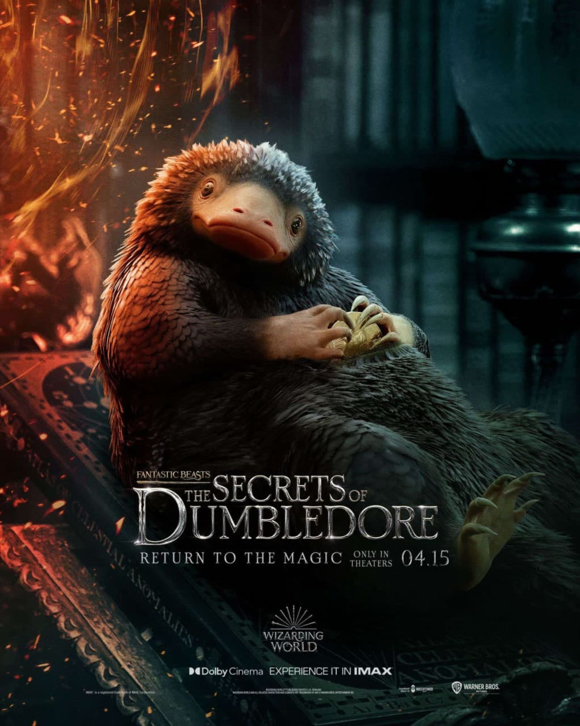 2022-2-fantastic-beasts-the-secrets-of-dumbledore-character-posters-teddy