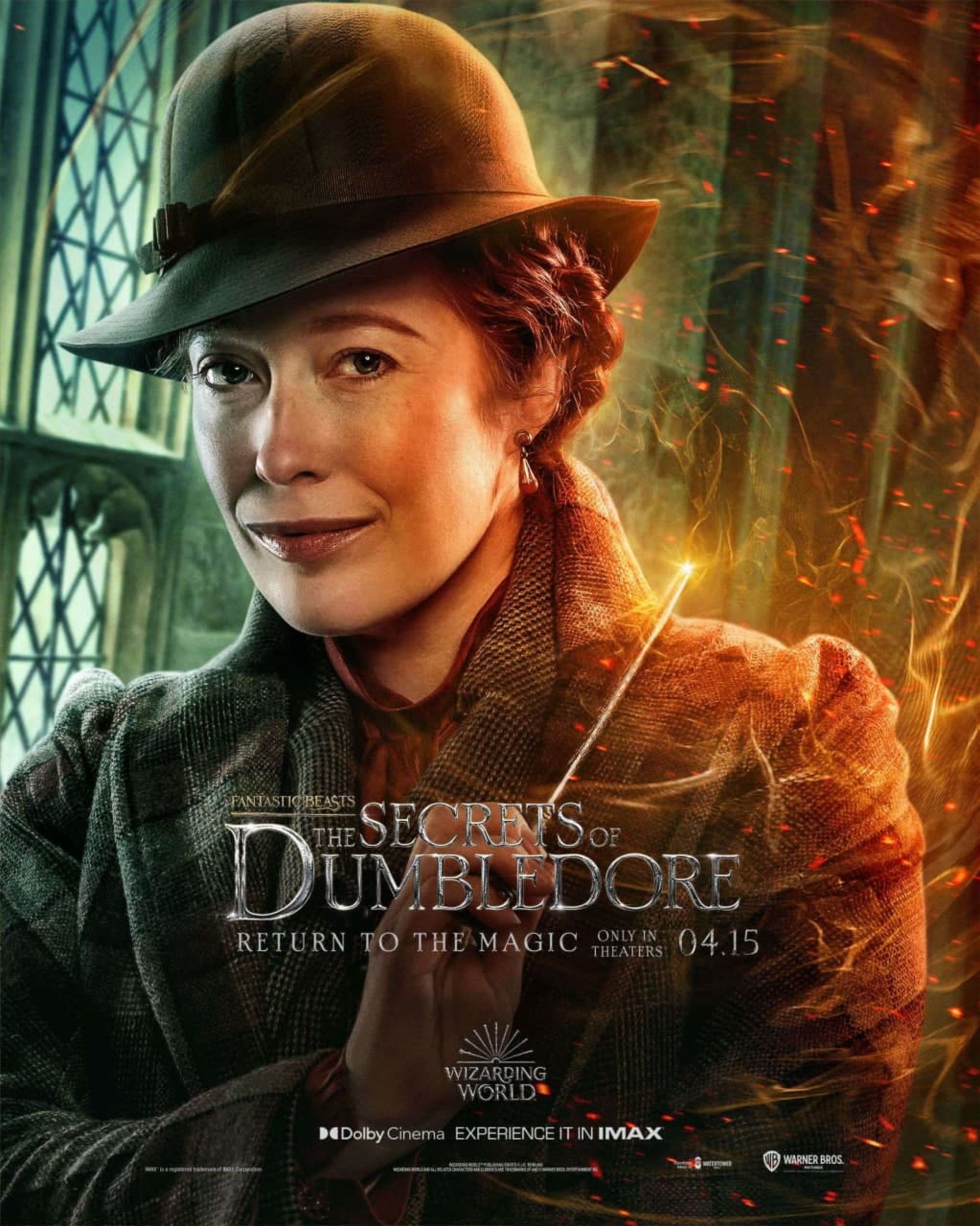 2022-2-fantastic-beasts-the-secrets-of-dumbledore-character-posters-victoria-yeates-is-bunty-1