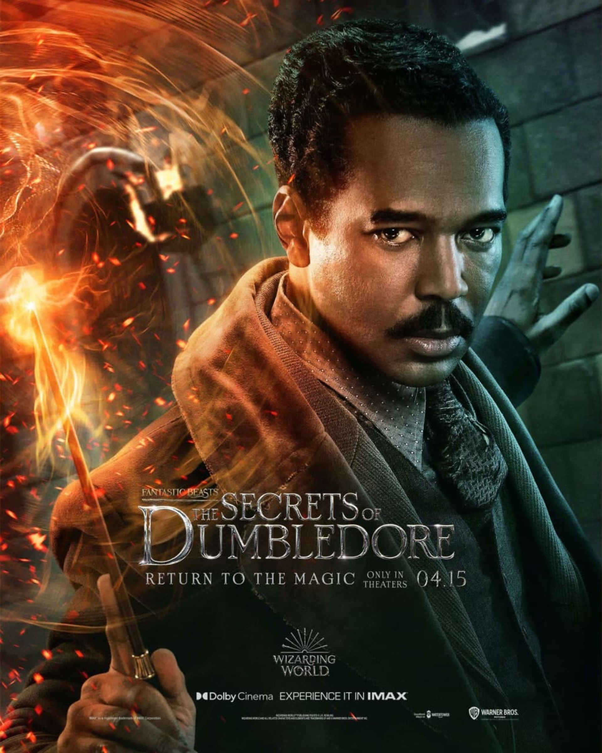 2022-2-fantastic-beasts-the-secrets-of-dumbledore-character-posters-william-nadylam-is-yusuf-kama-1