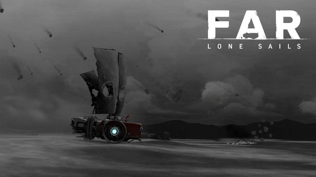 2022-2-far-lone-sails