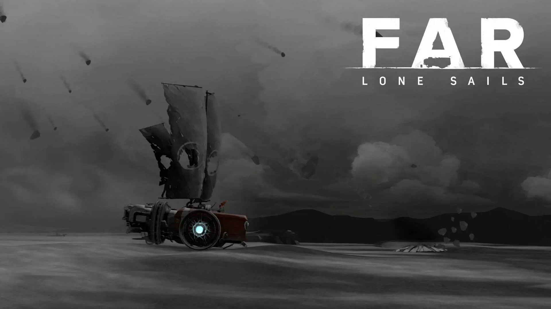 2022-2-far-lone-sails