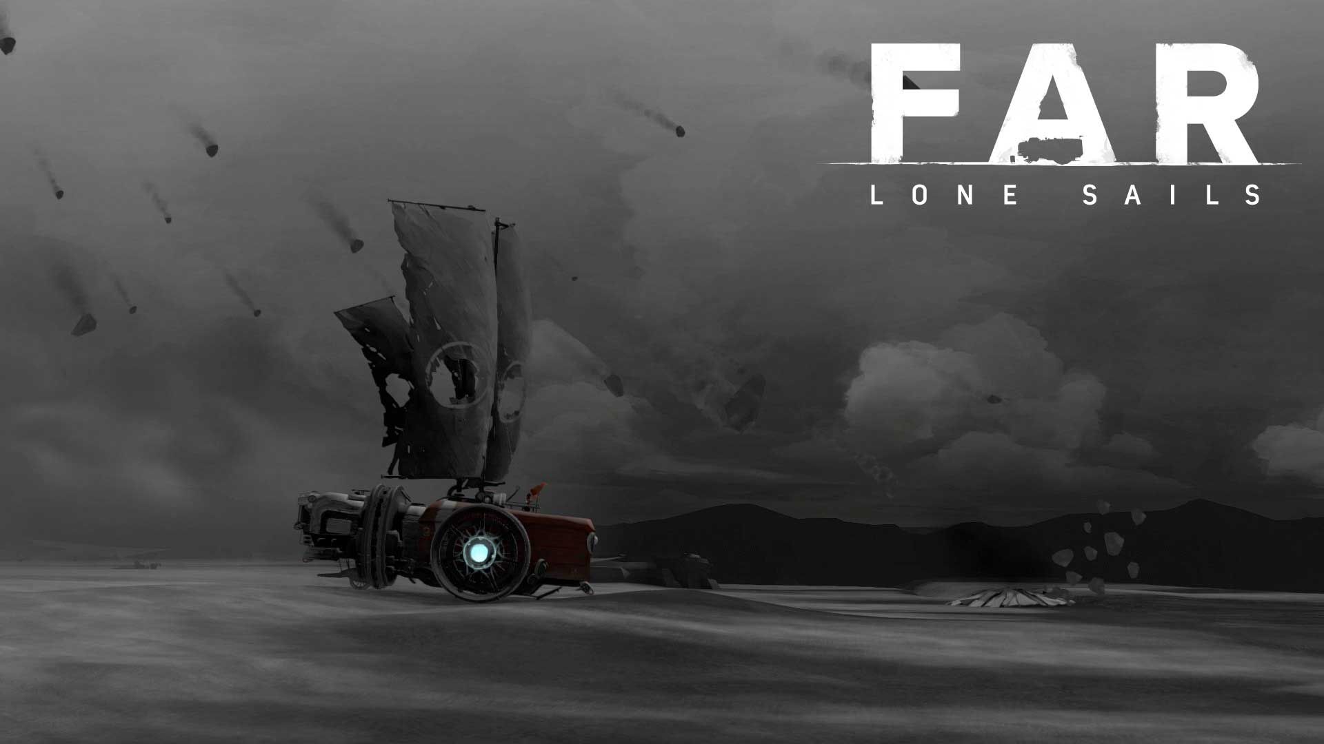 2022-2-far-lone-sails