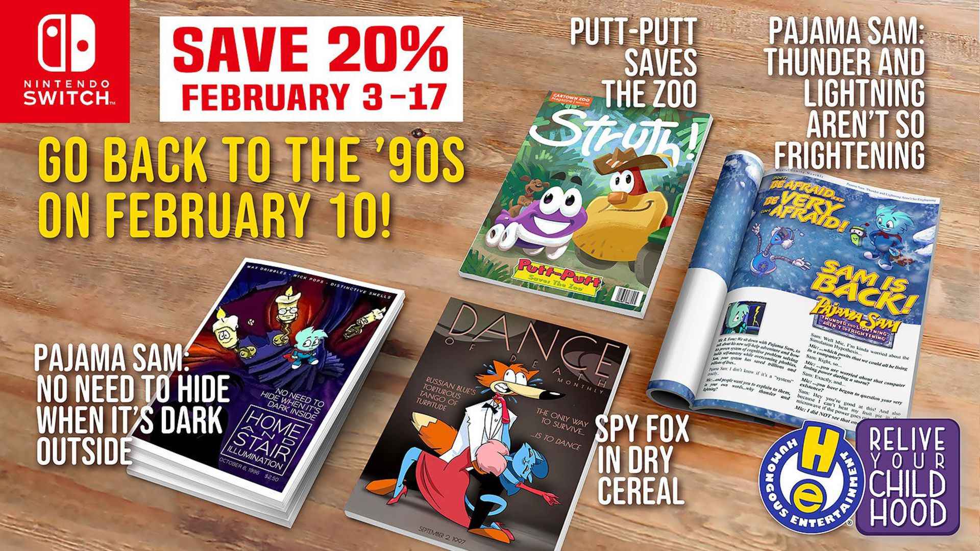 2022-2-four-humongous-studio-classic-games-releasing-for-nintendo-switch