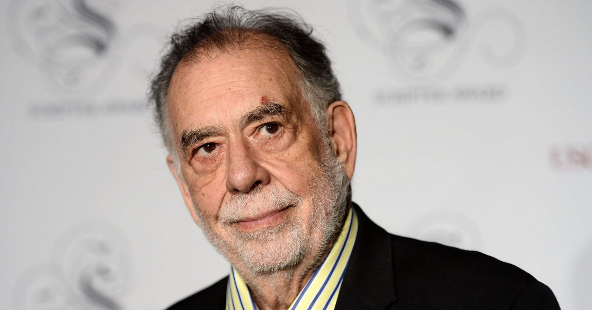 2022-2-francis-ford-coppola