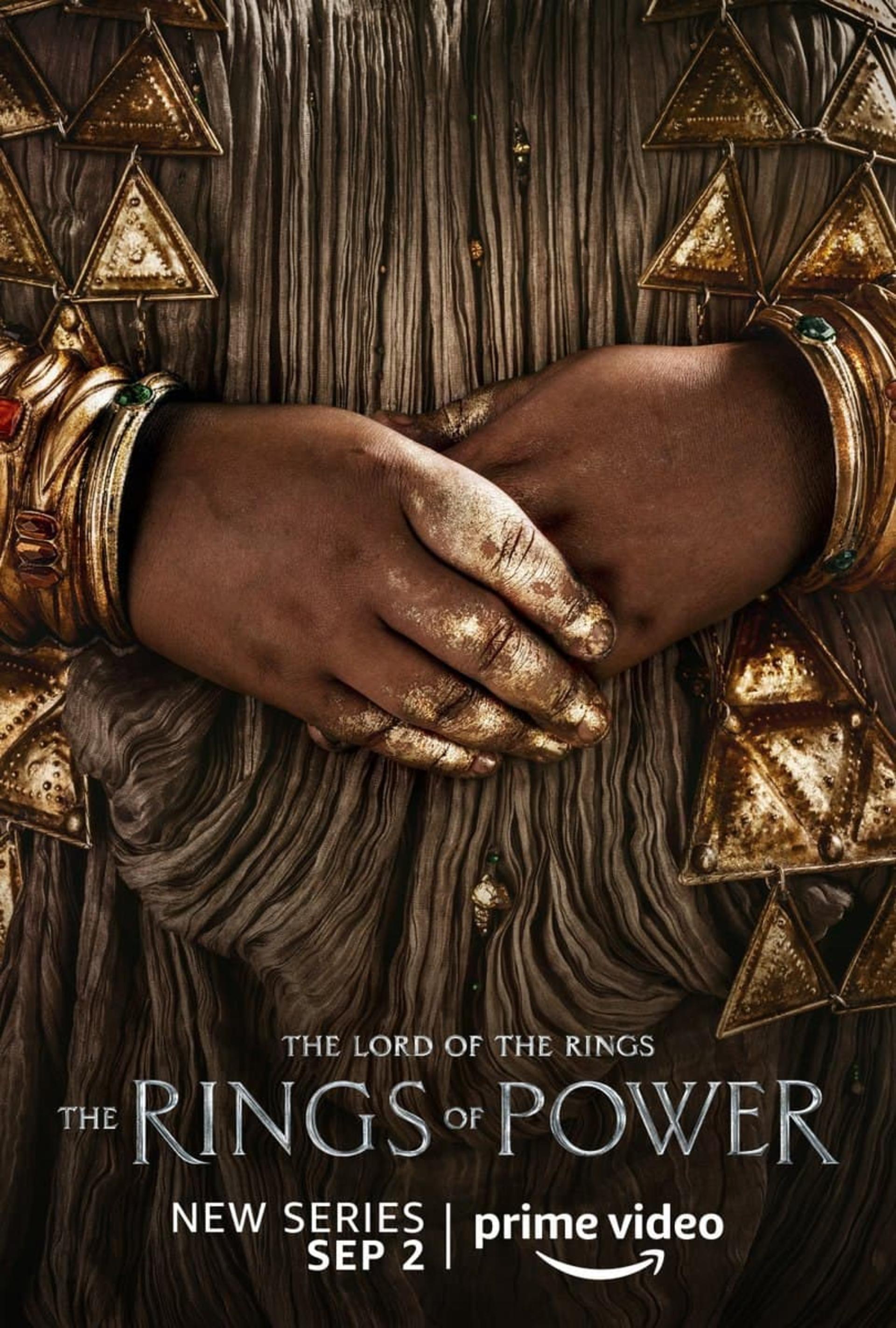2022-2-lord-of-the-rings-of-power-characters-posters-01