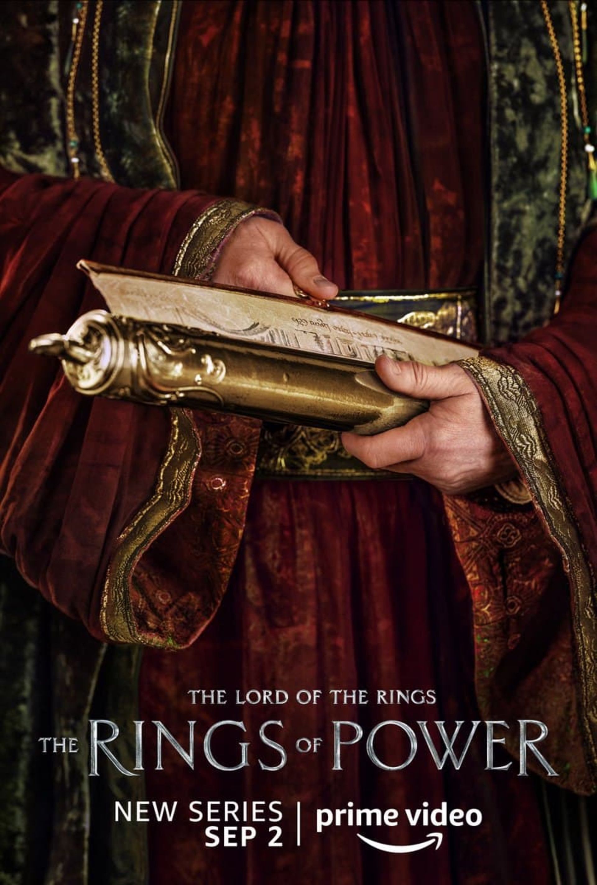 2022-2-lord-of-the-rings-of-power-characters-posters-02