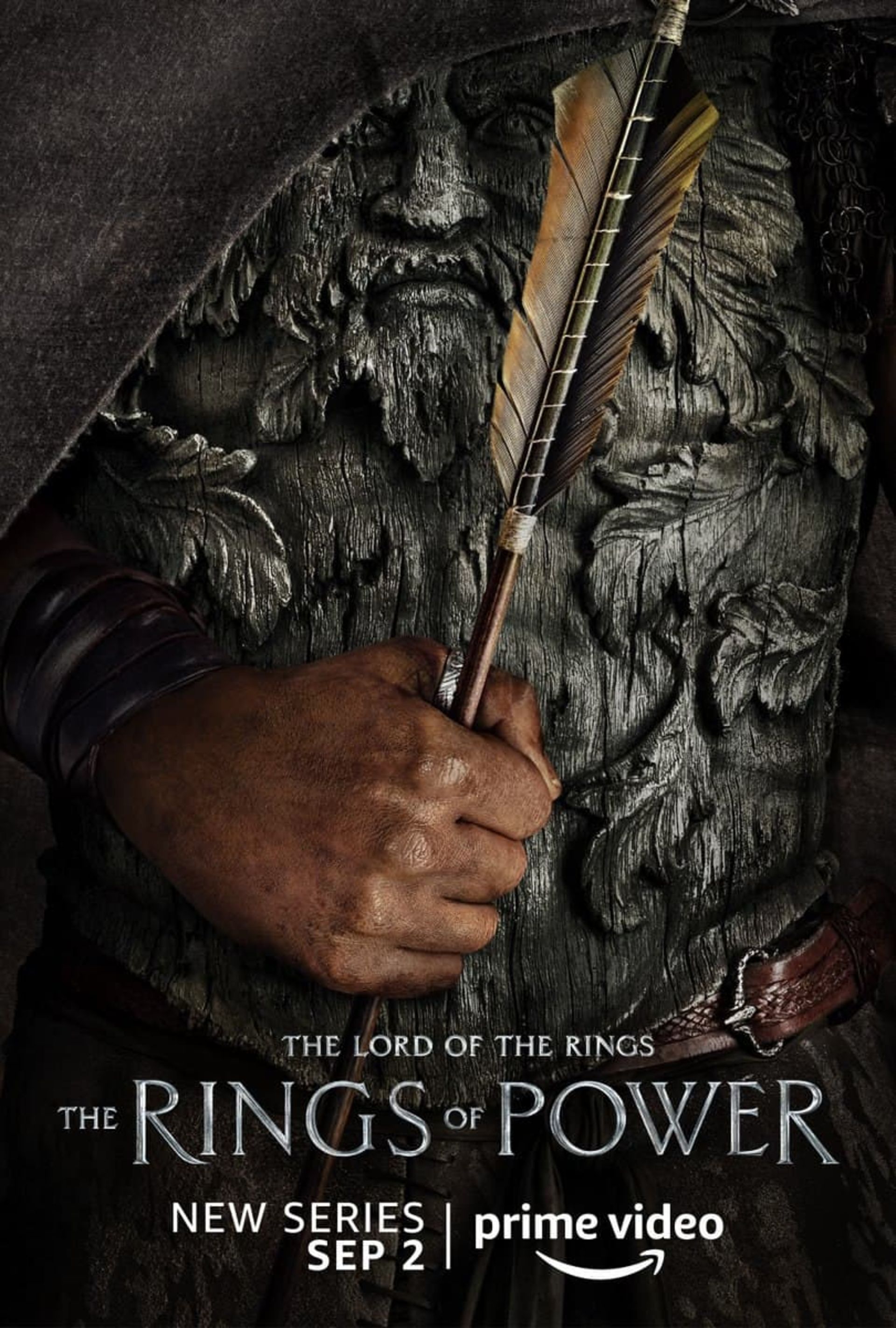 2022-2-lord-of-the-rings-of-power-characters-posters-03