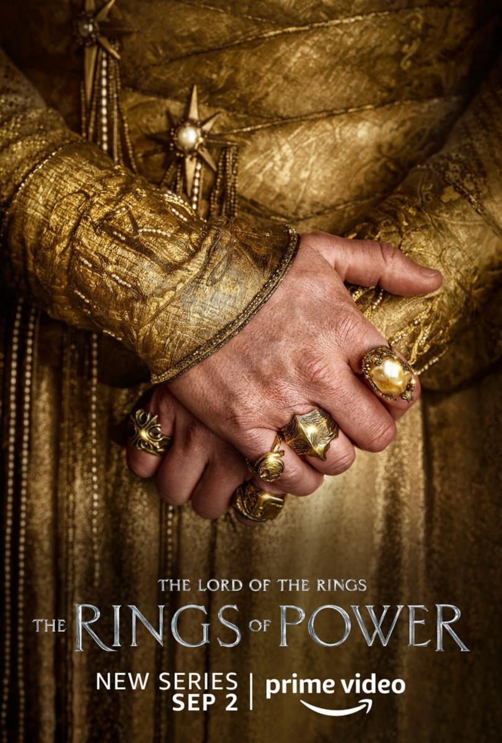 2022-2-lord-of-the-rings-of-power-characters-posters-04
