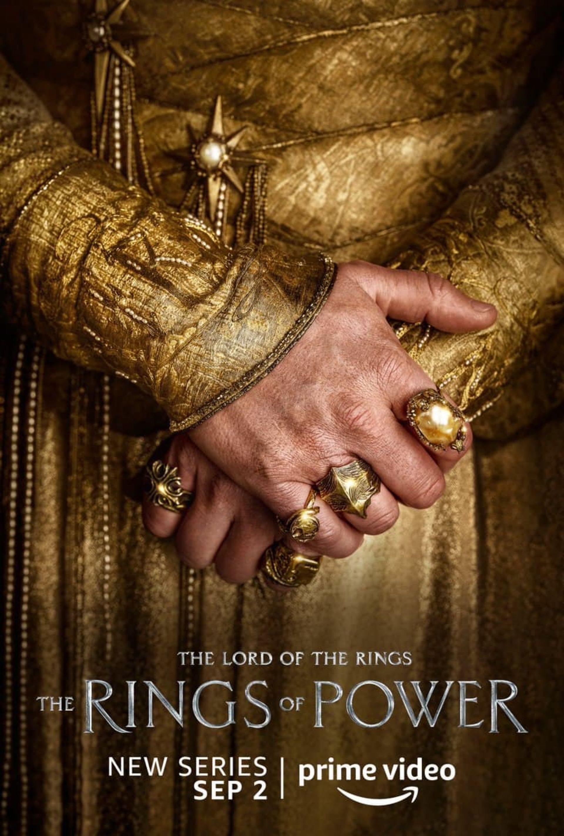 2022-2-lord-of-the-rings-of-power-characters-posters-04