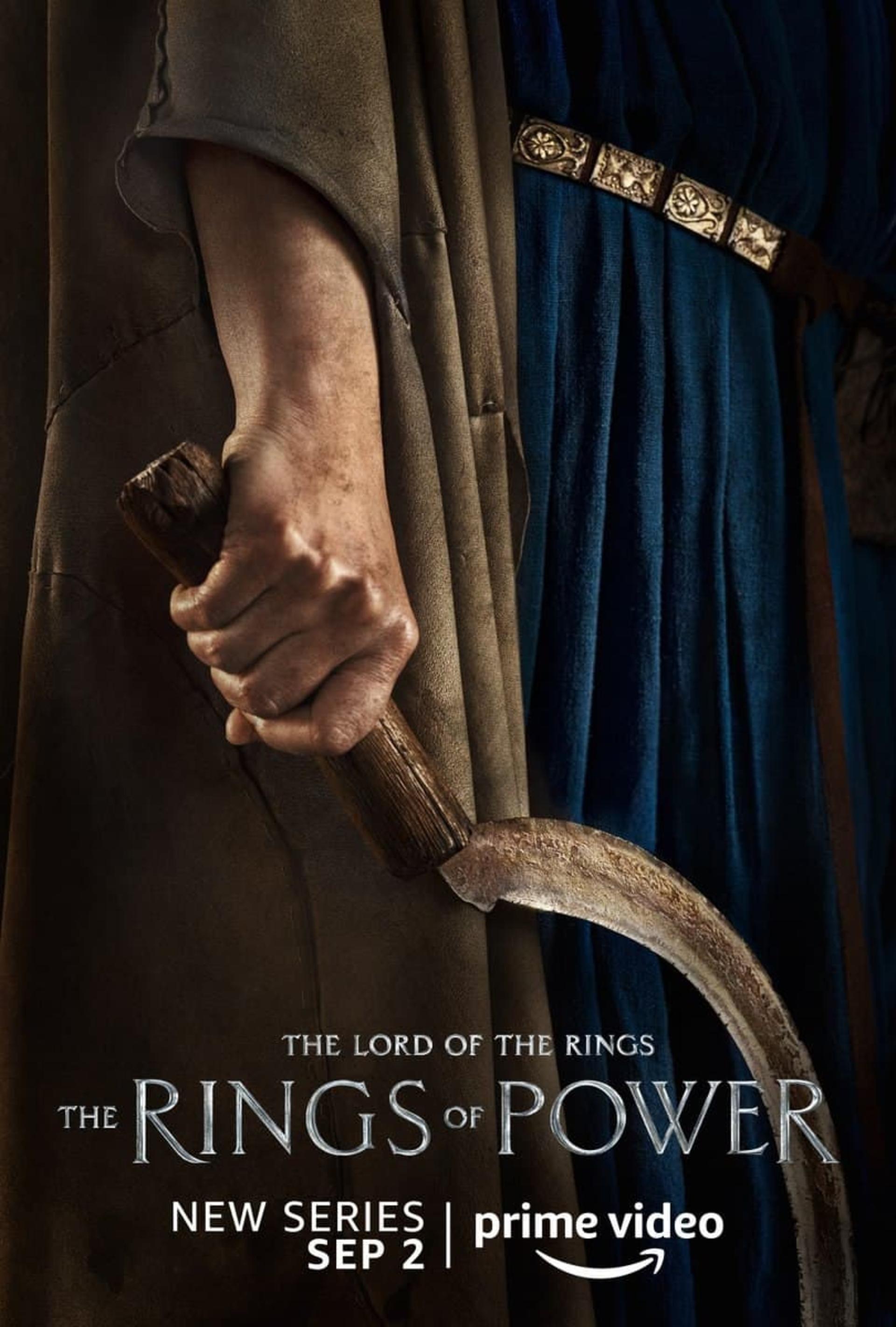 2022-2-lord-of-the-rings-of-power-characters-posters-05