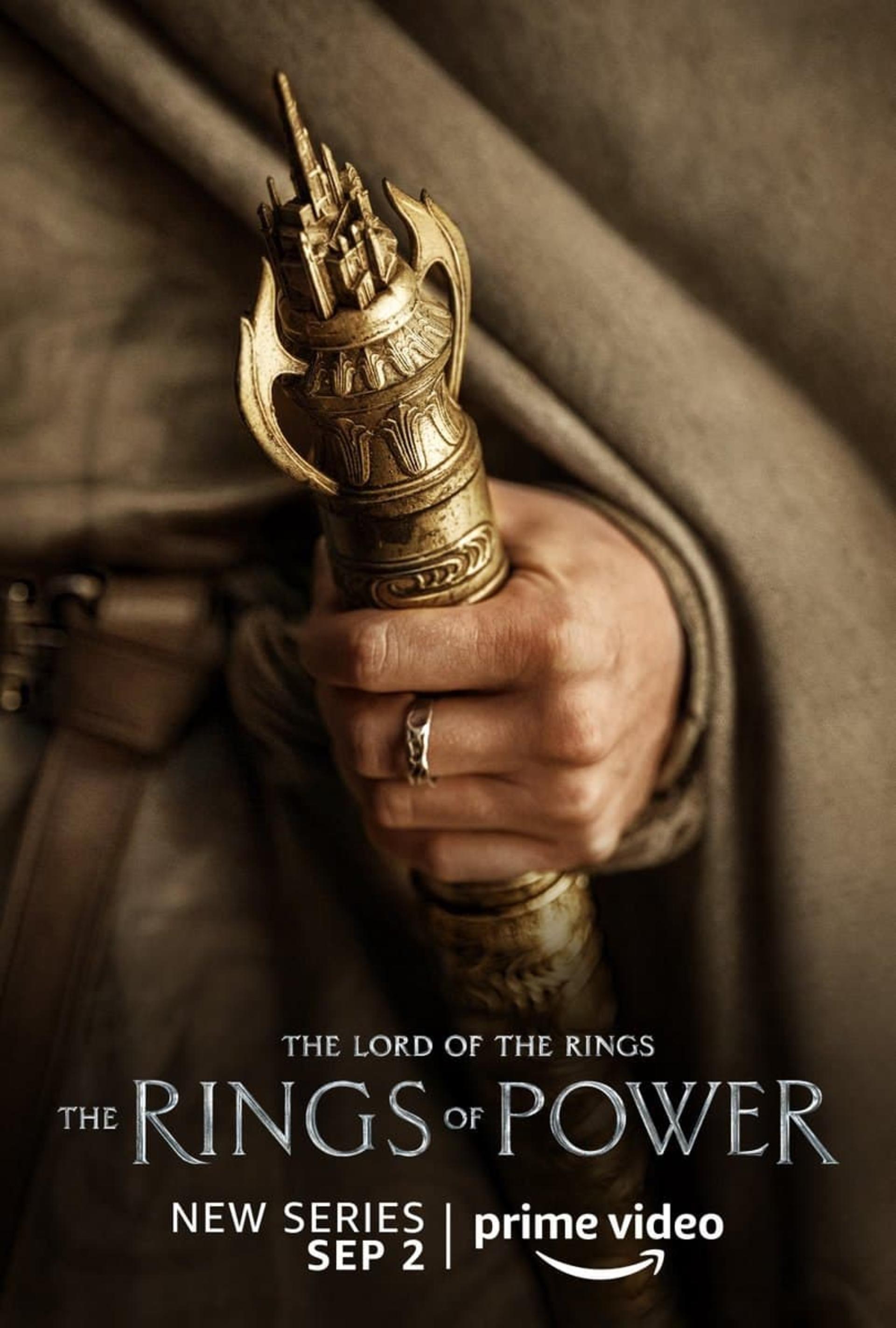 2022-2-lord-of-the-rings-of-power-characters-posters-06