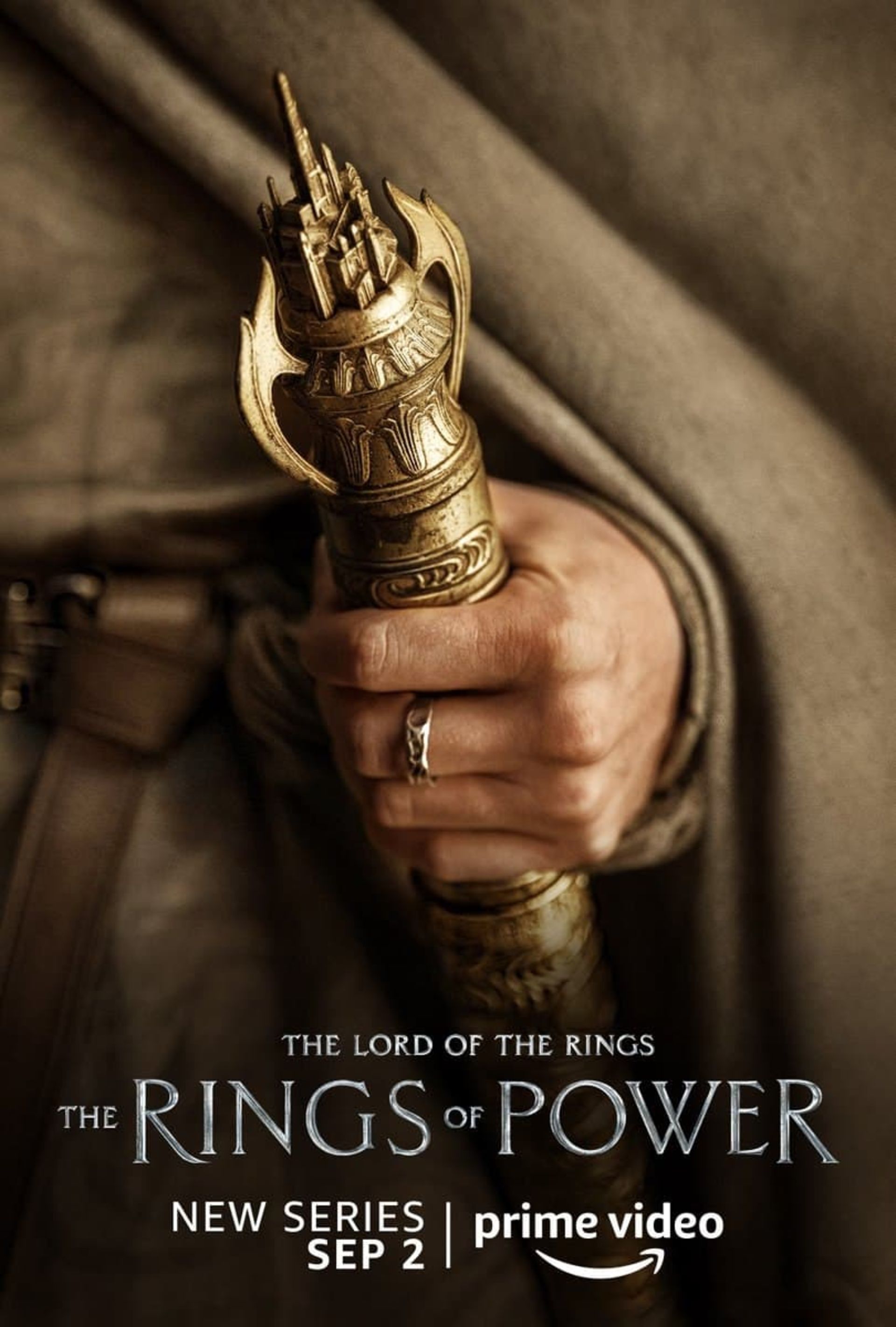2022-2-lord-of-the-rings-of-power-characters-posters-06
