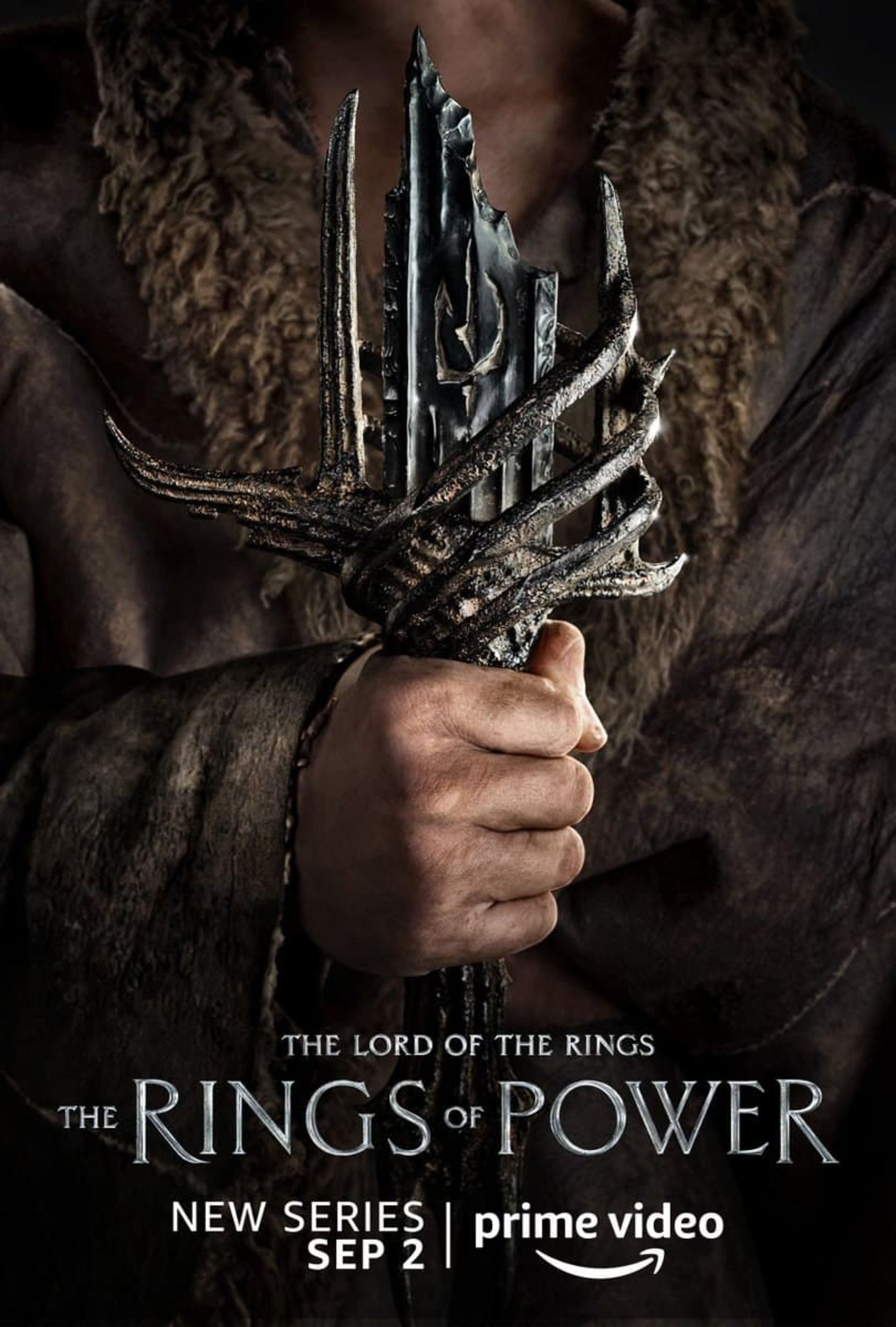2022-2-lord-of-the-rings-of-power-characters-posters-07
