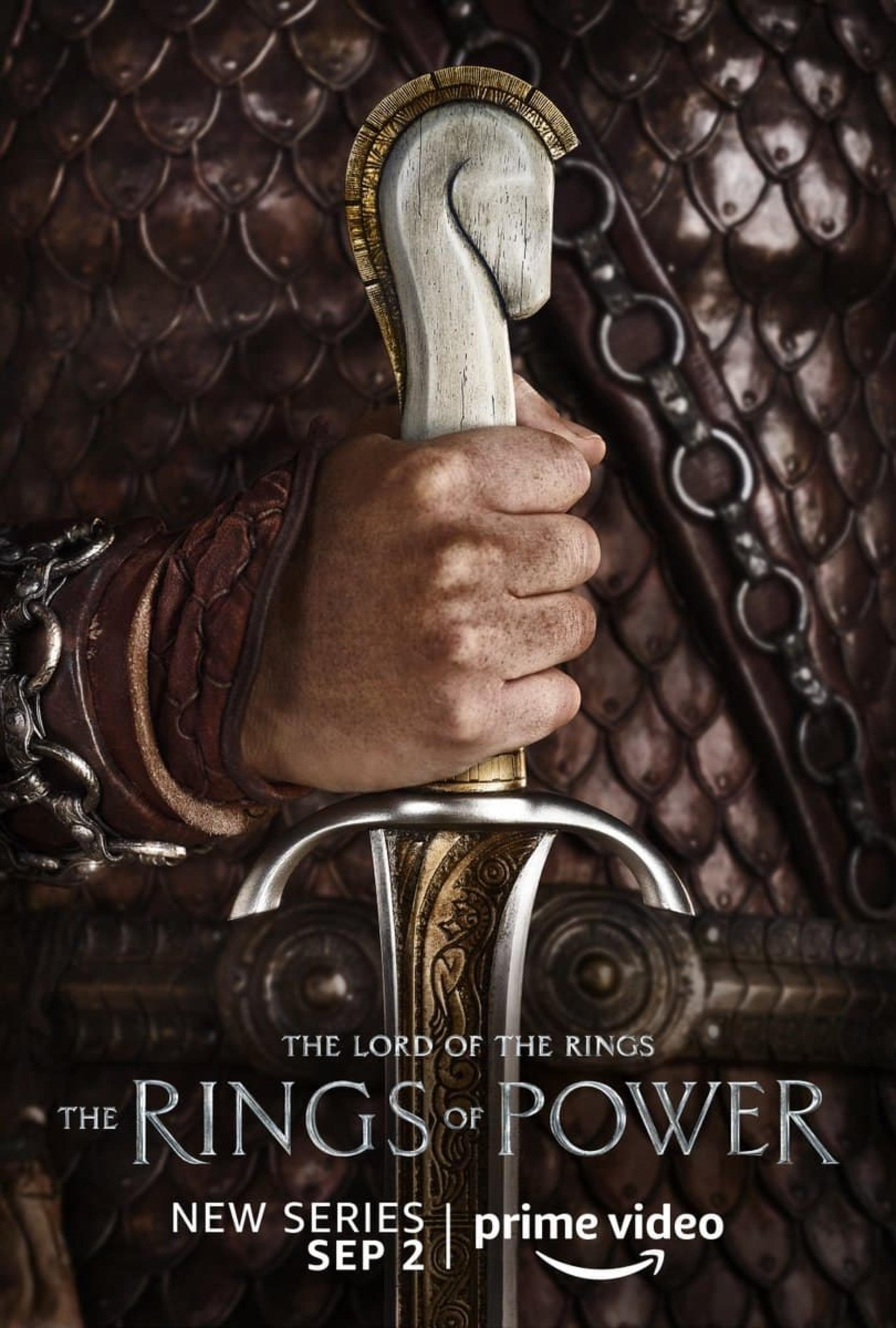 2022-2-lord-of-the-rings-of-power-characters-posters-08