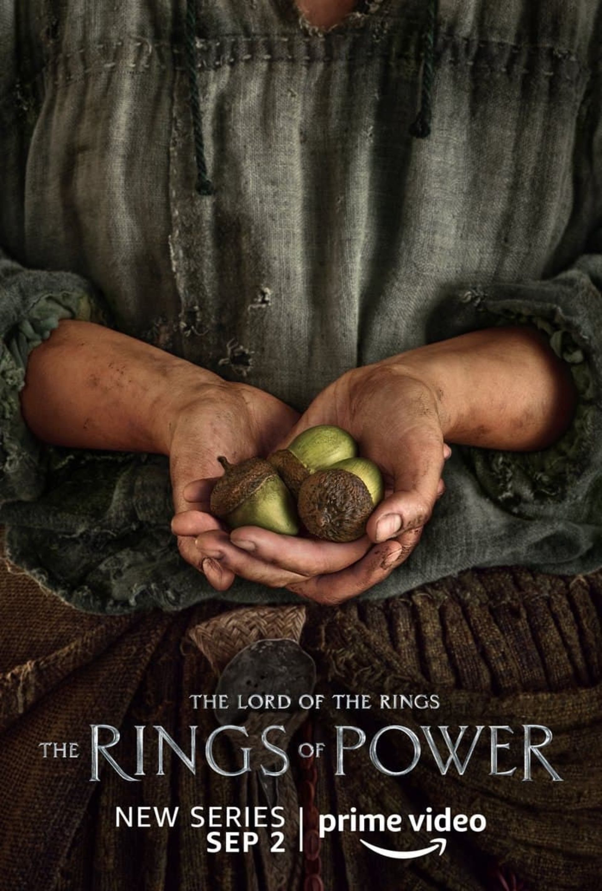 2022-2-lord-of-the-rings-of-power-characters-posters-09
