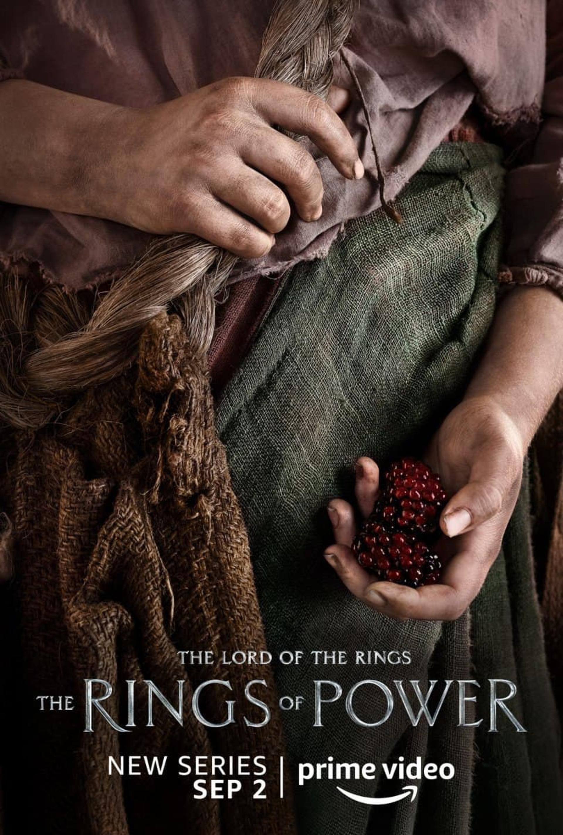 2022-2-lord-of-the-rings-of-power-characters-posters-10