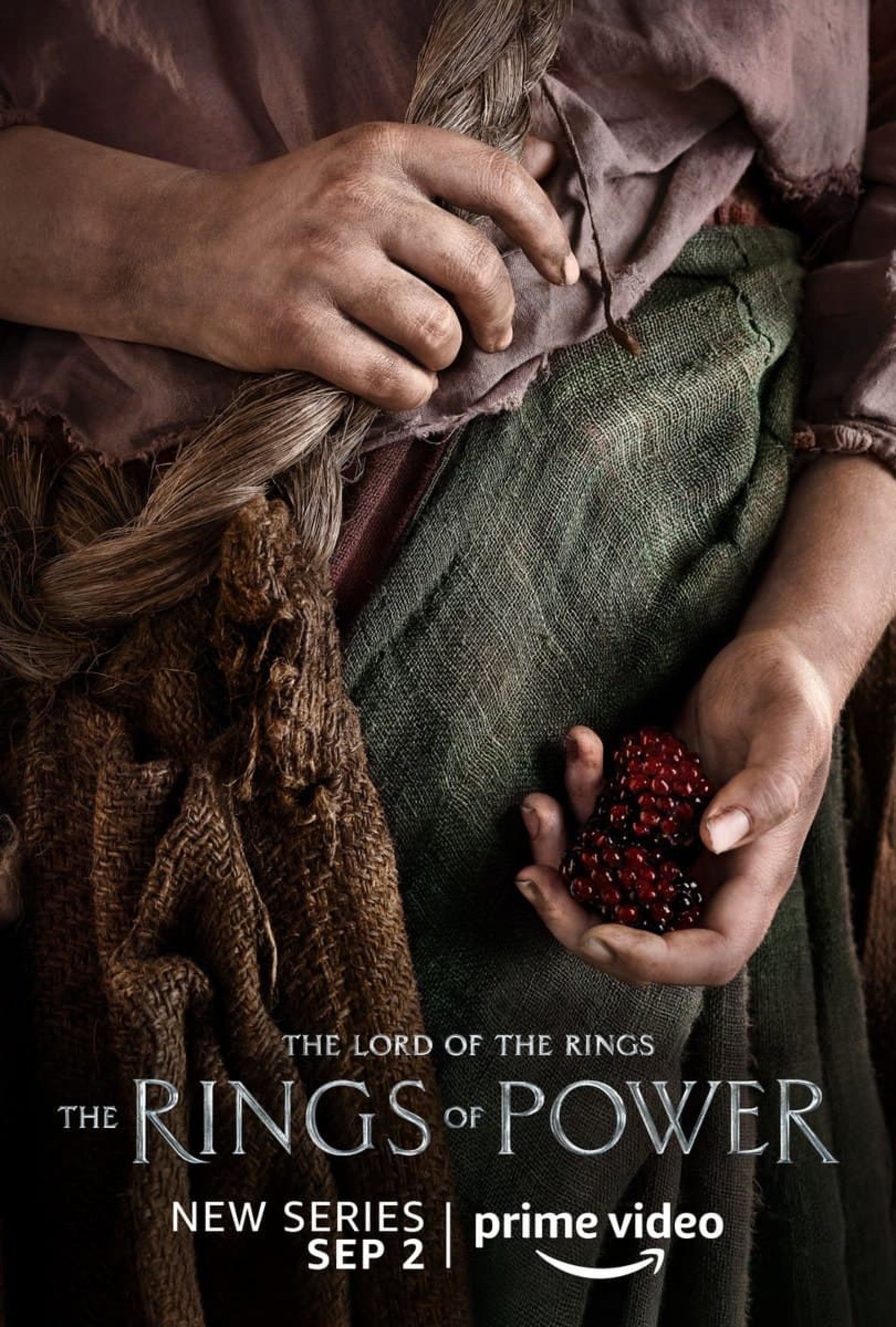 2022-2-lord-of-the-rings-of-power-characters-posters-10