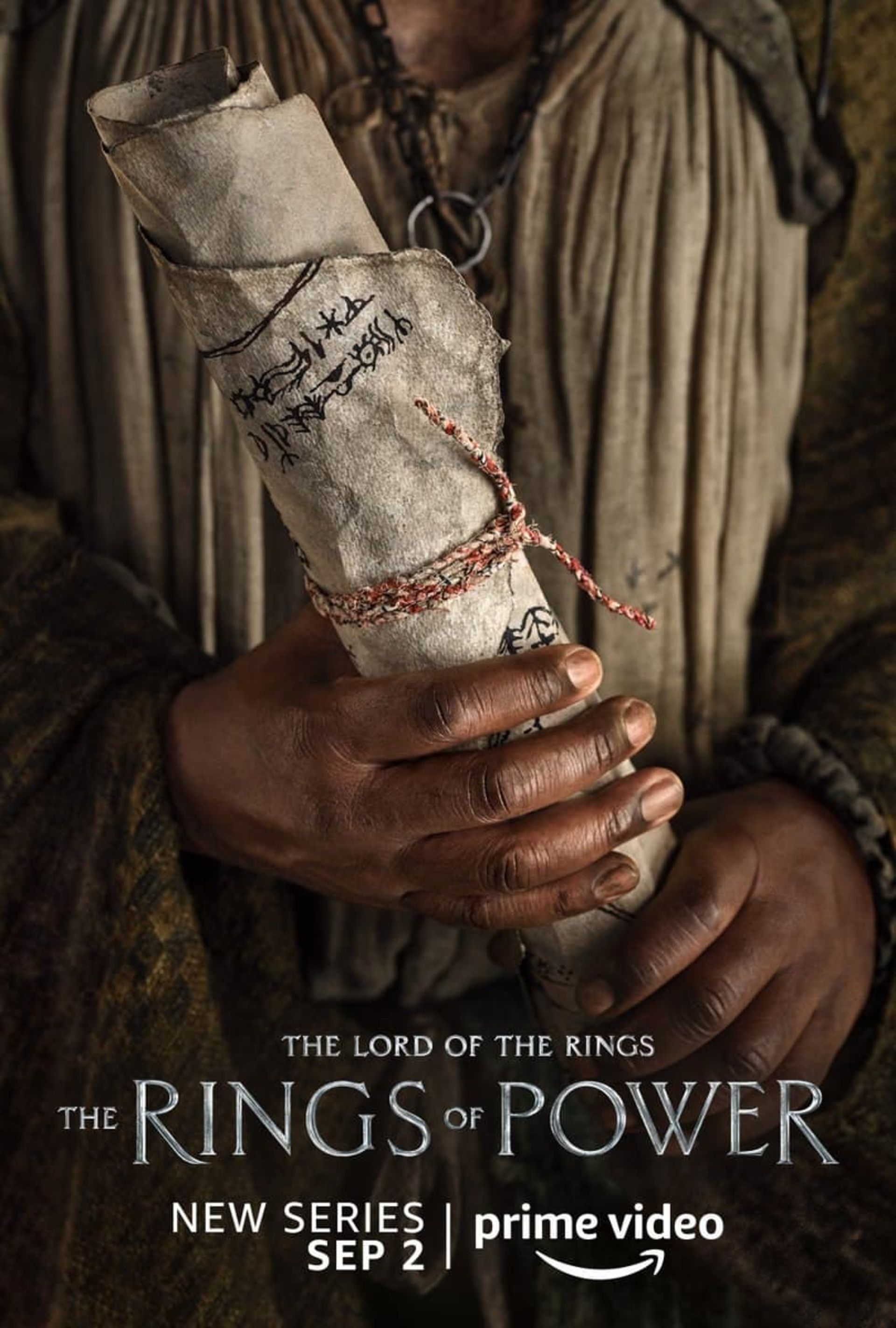 2022-2-lord-of-the-rings-of-power-characters-posters-11