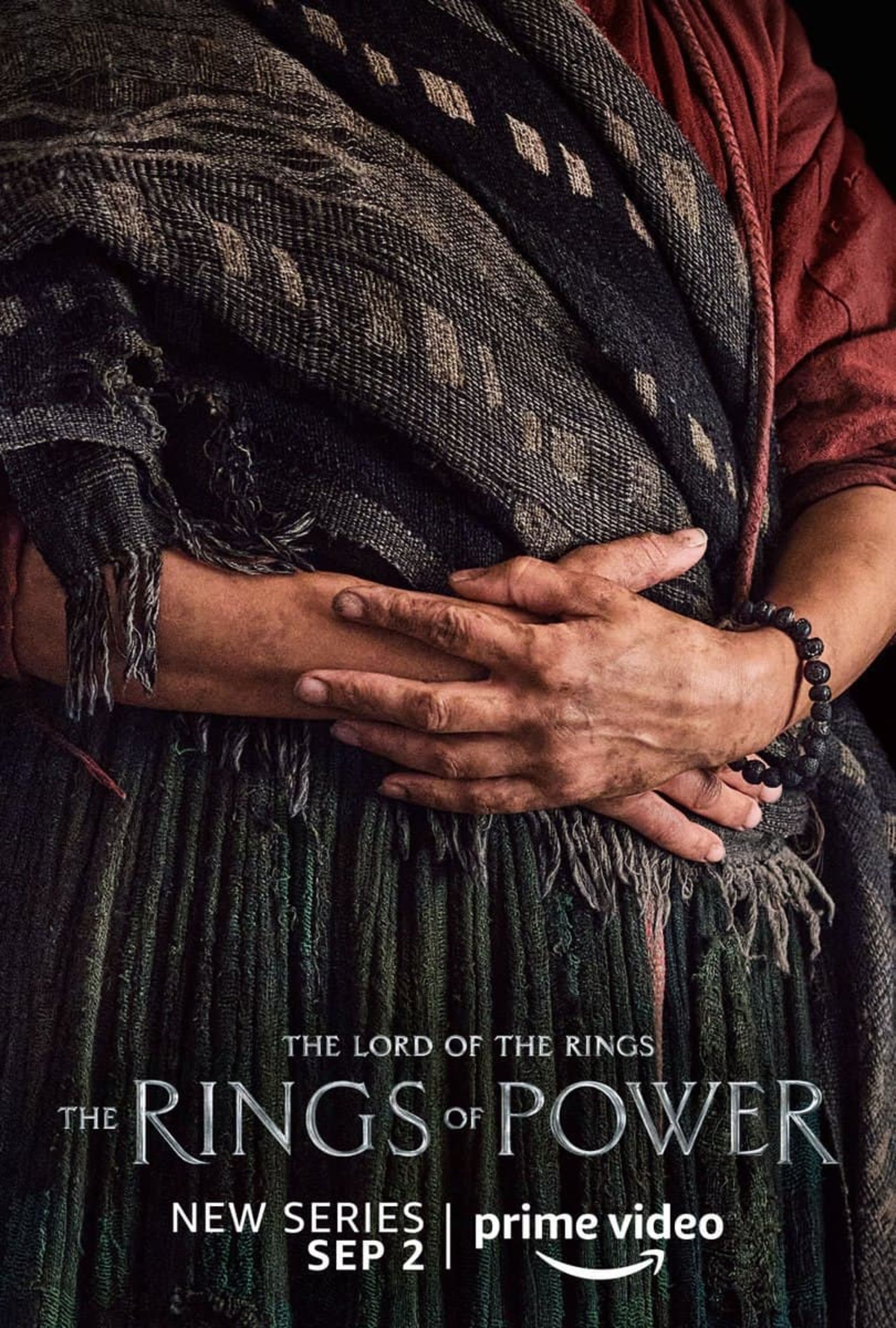 2022-2-lord-of-the-rings-of-power-characters-posters-12