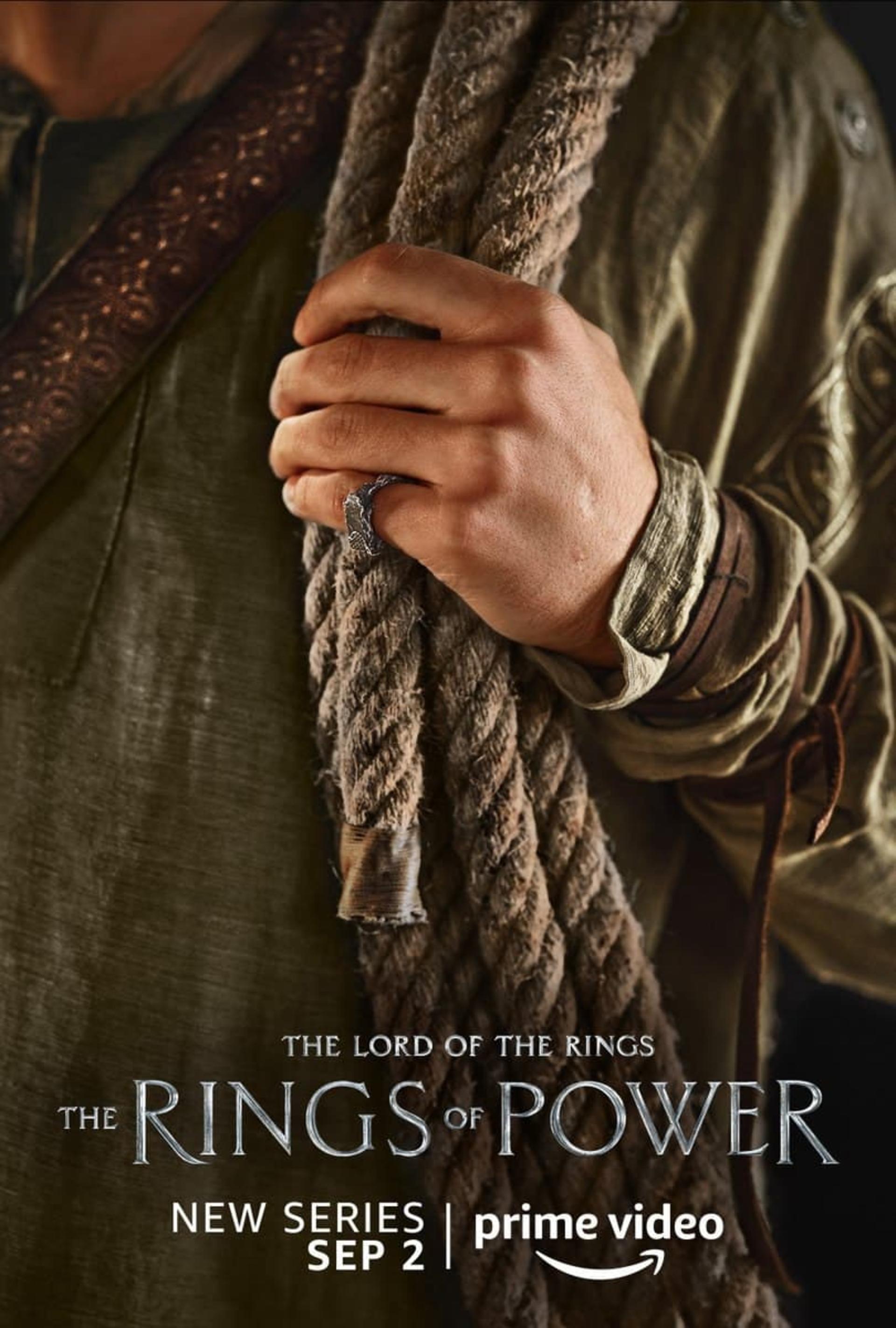 2022-2-lord-of-the-rings-of-power-characters-posters-13