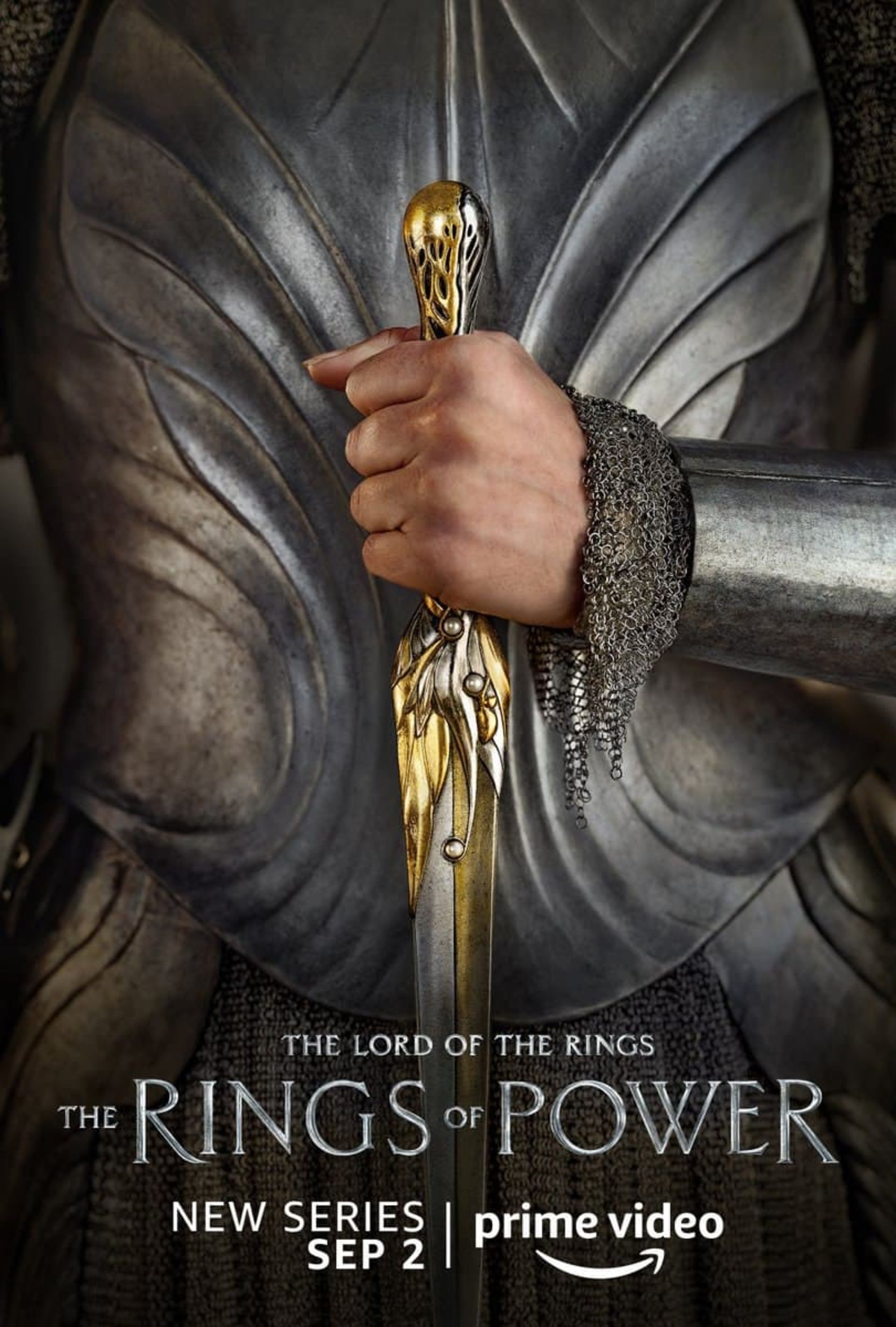 2022-2-lord-of-the-rings-of-power-characters-posters-14